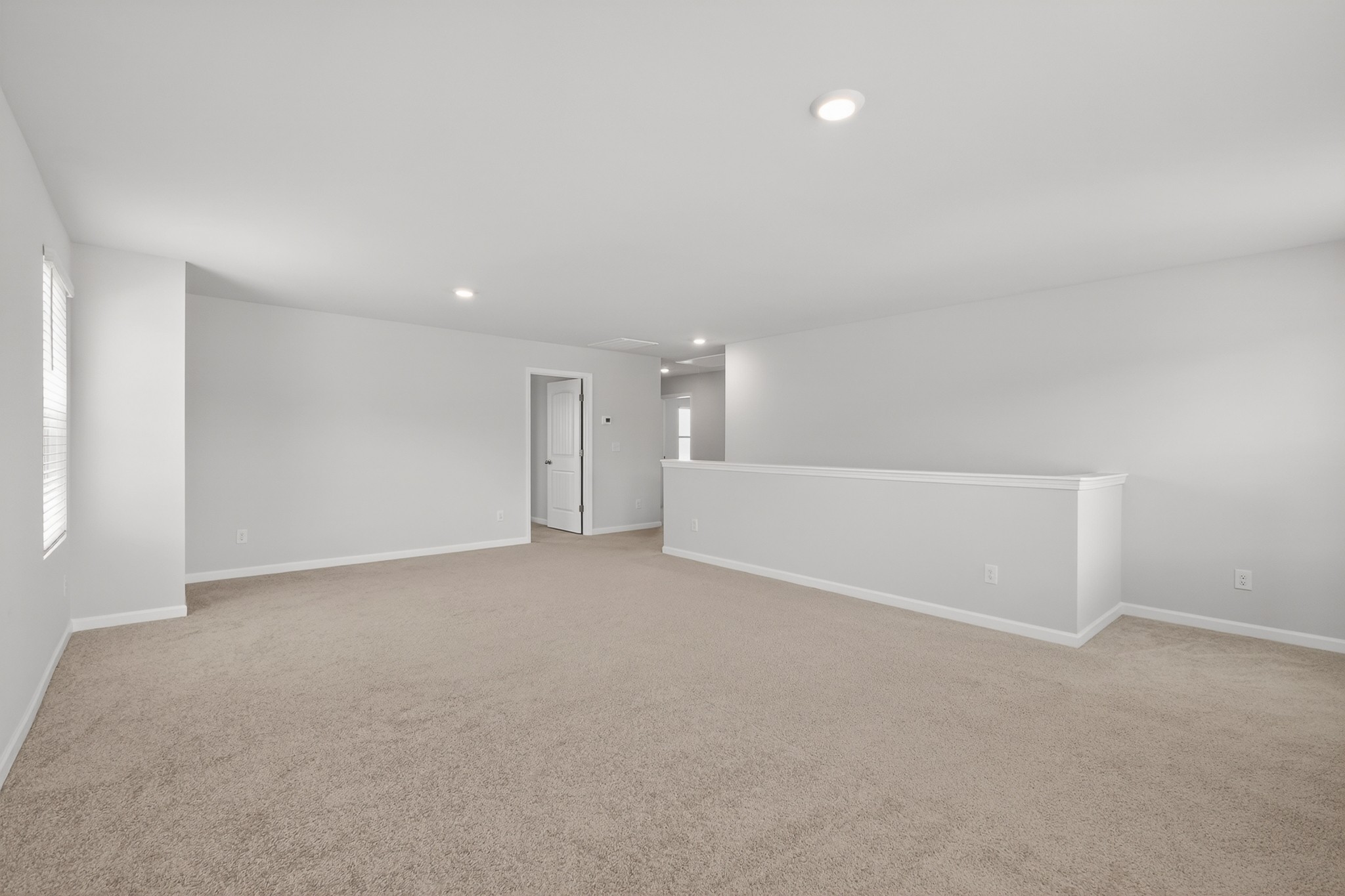 122 William Dylan Dr Property Photo 29
