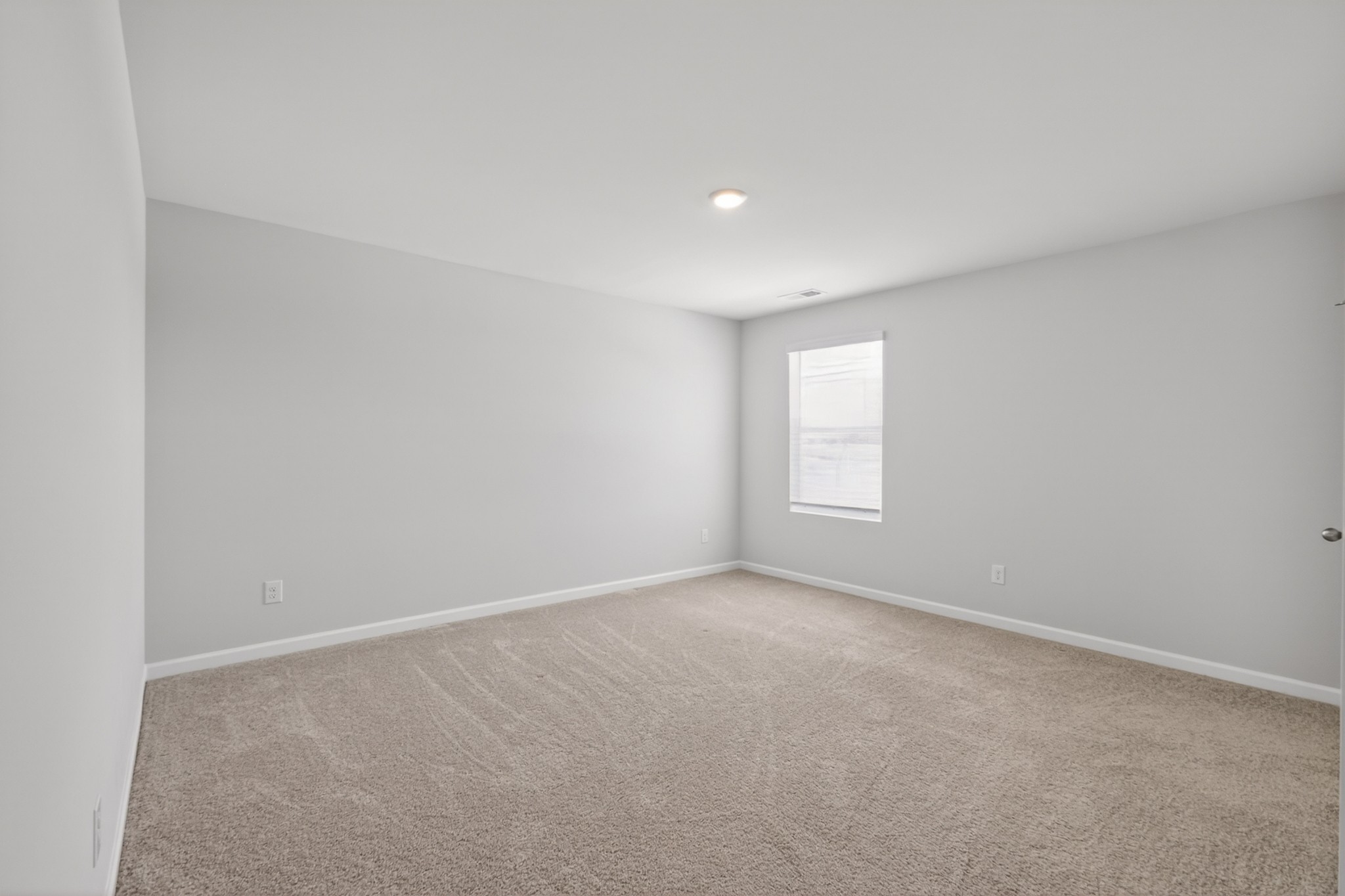 122 William Dylan Dr Property Photo 30