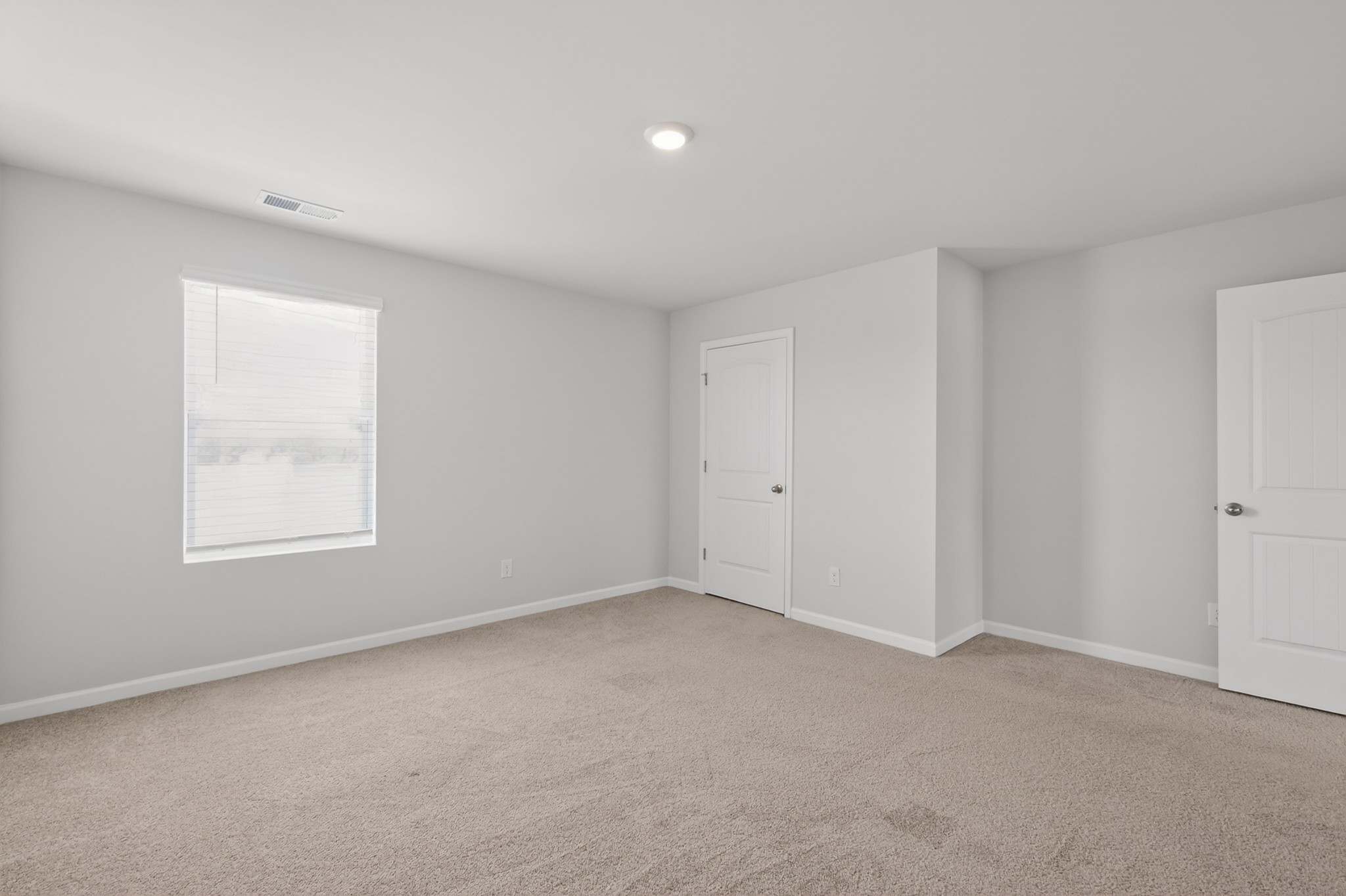 122 William Dylan Dr Property Photo 31