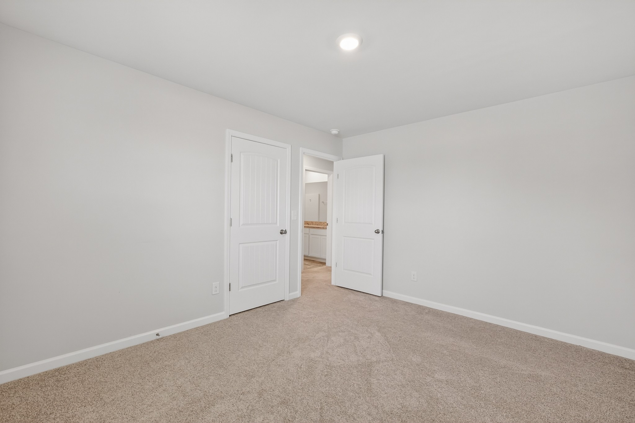 122 William Dylan Dr Property Photo 36