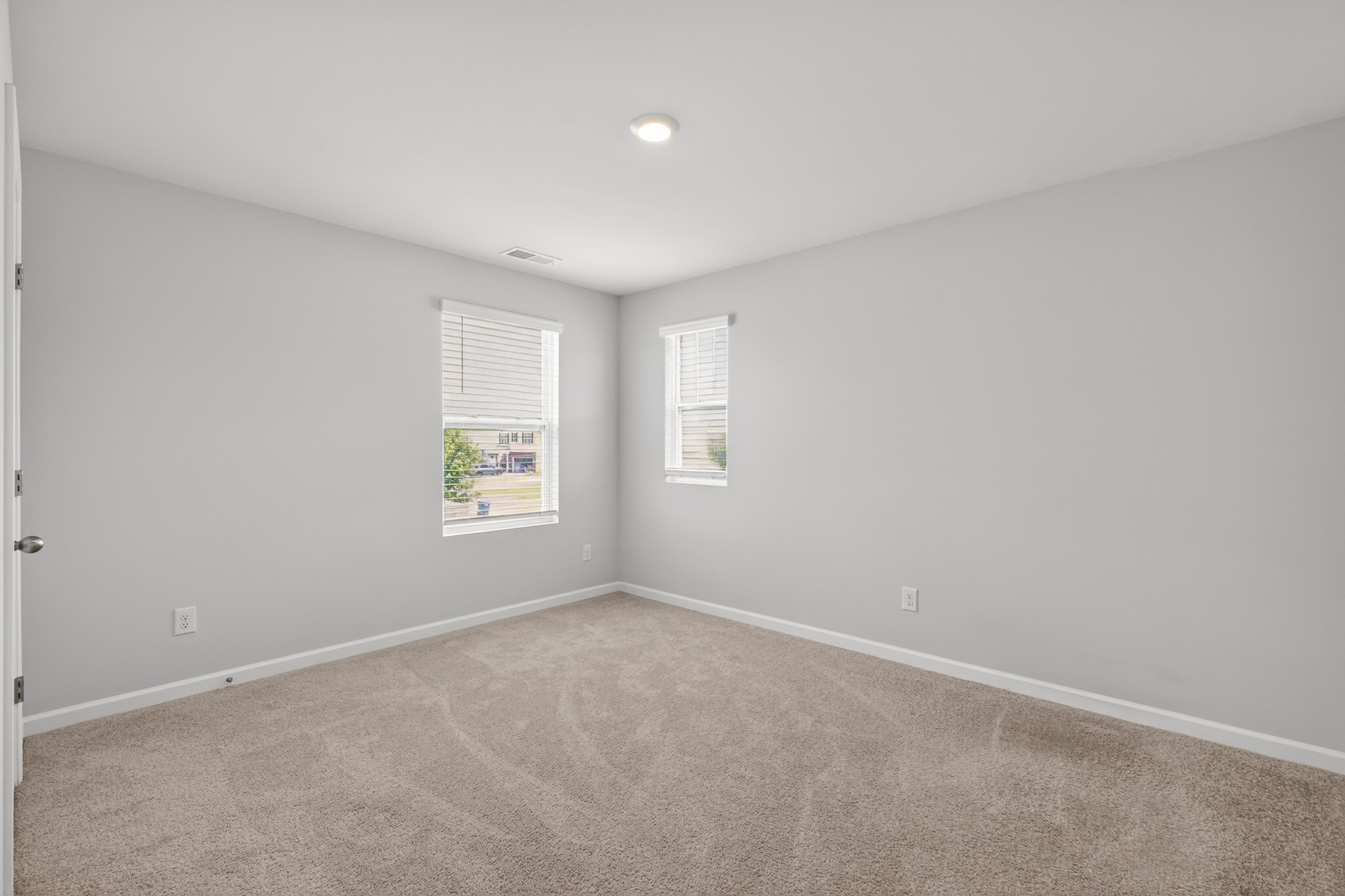 122 William Dylan Dr Property Photo 37