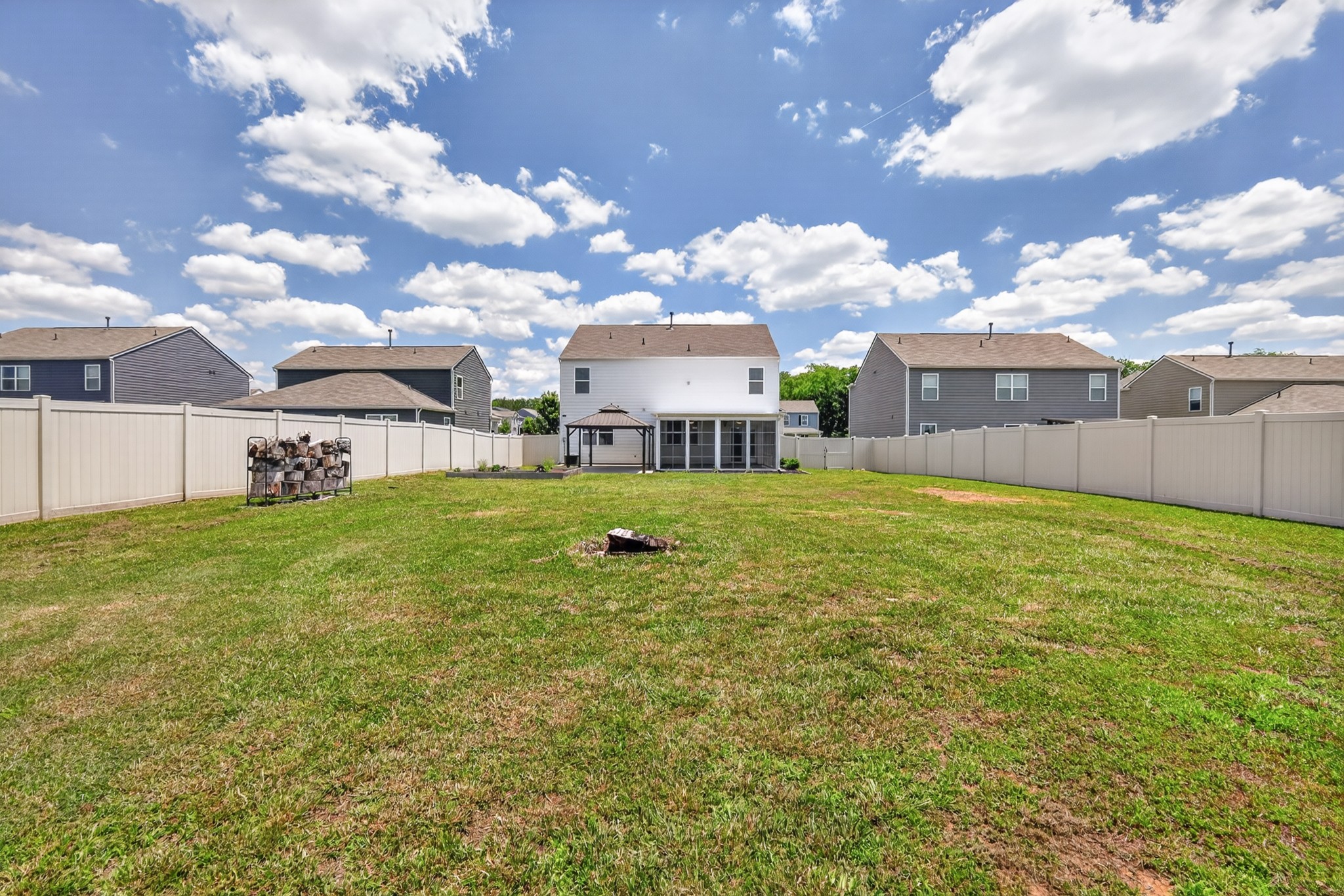 122 William Dylan Dr Property Photo 46