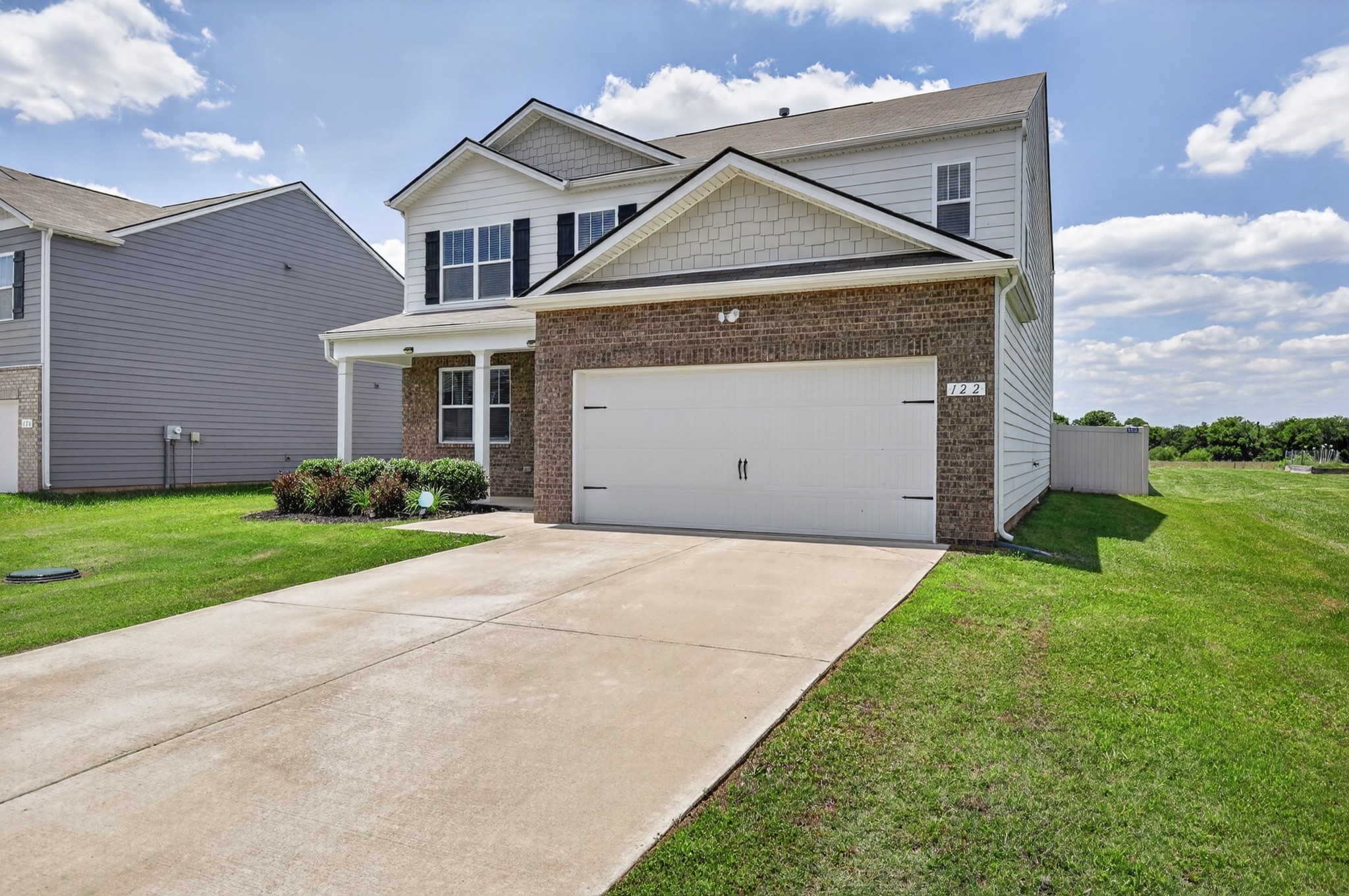 122 William Dylan Dr Property Photo 49