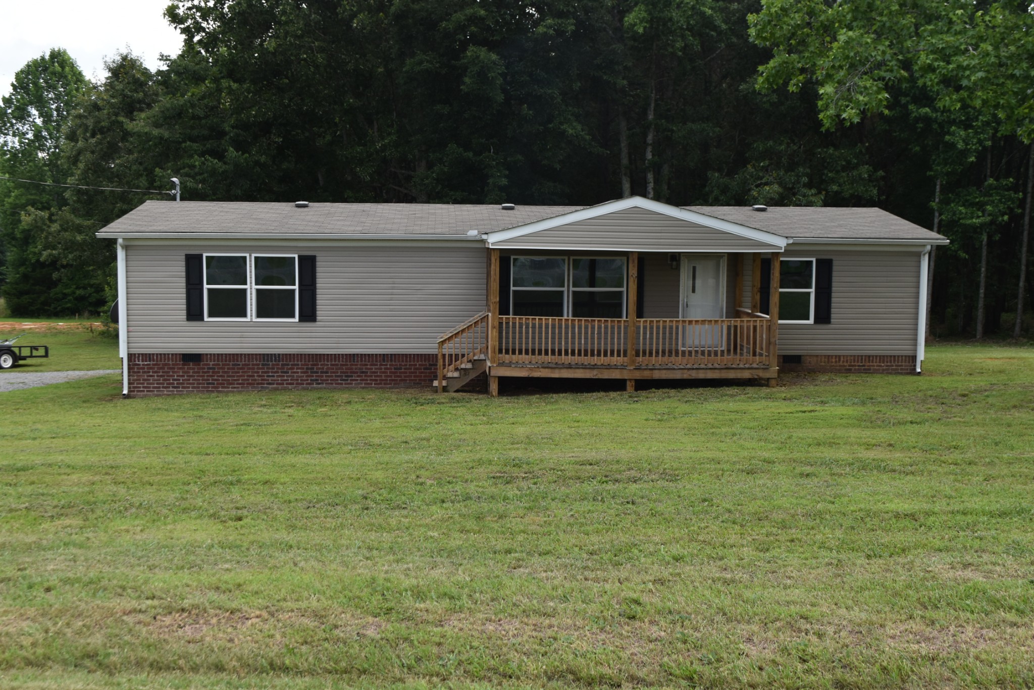 149 Harbin Rd