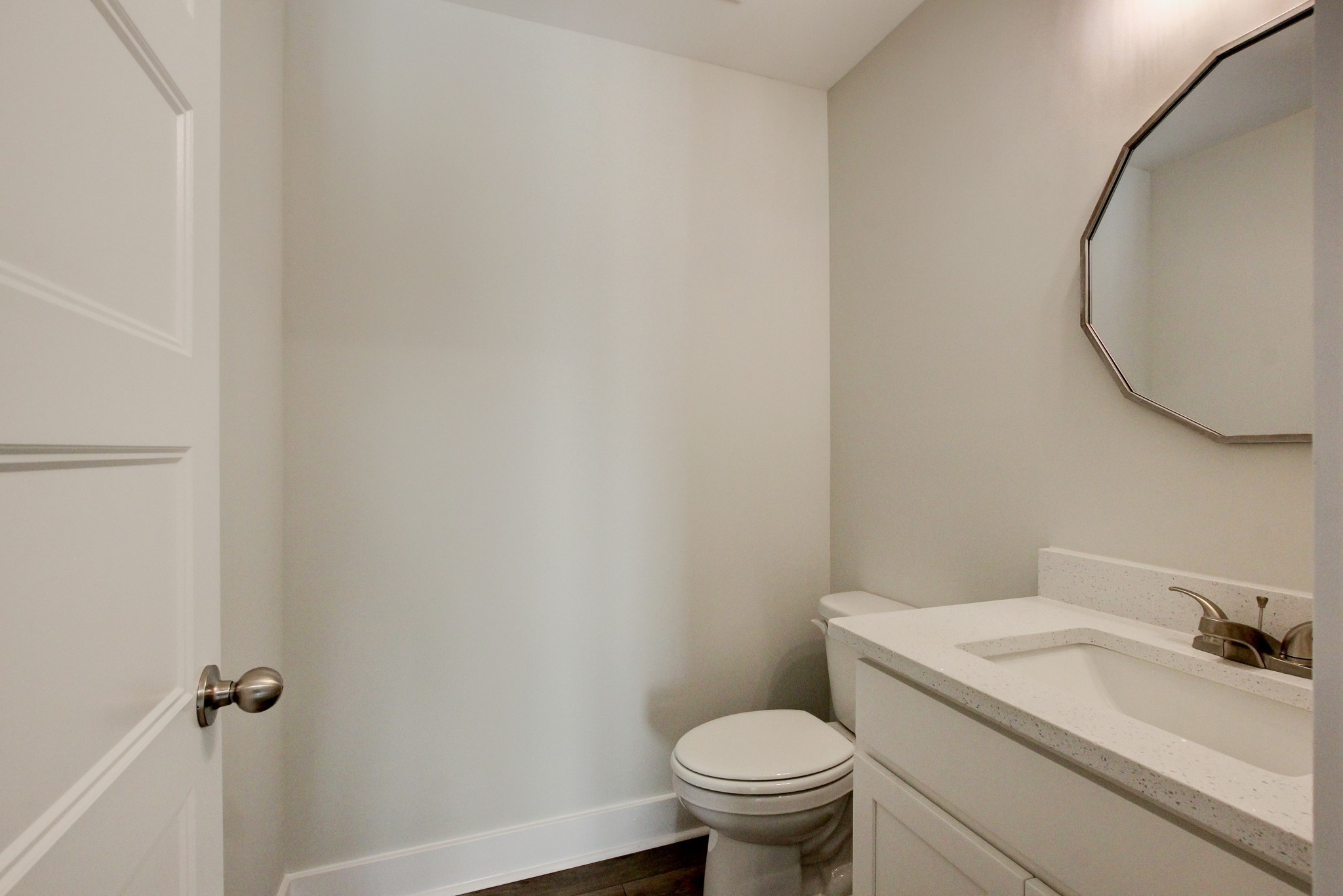 321 Kildeer Dr Property Photo 20