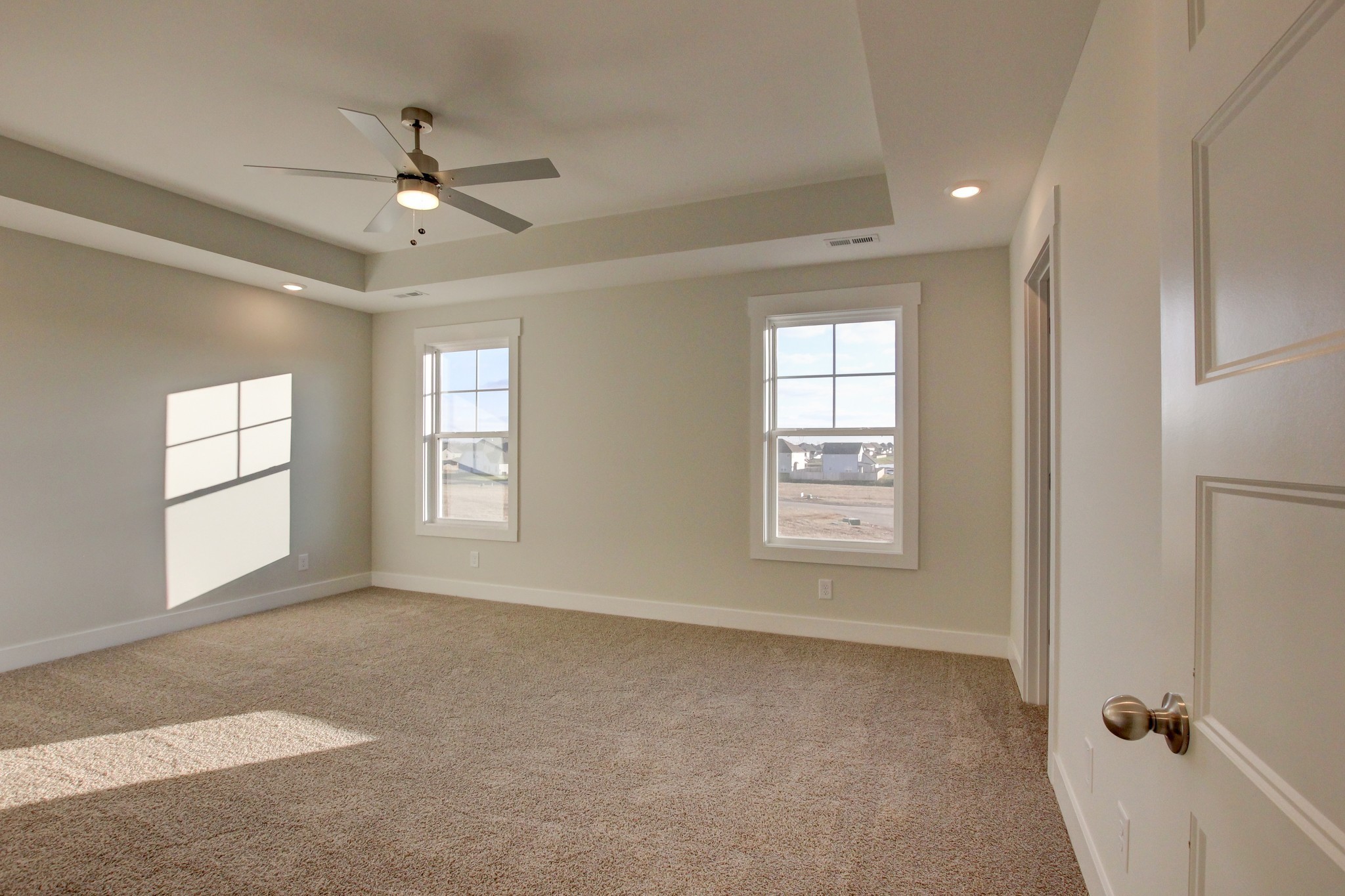 321 Kildeer Dr Property Photo 23