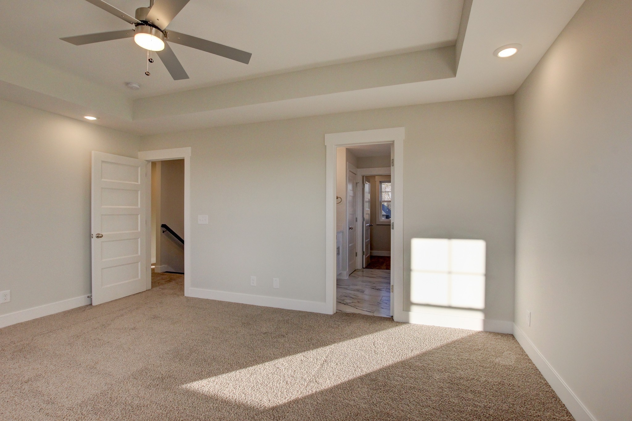 321 Kildeer Dr Property Photo 25