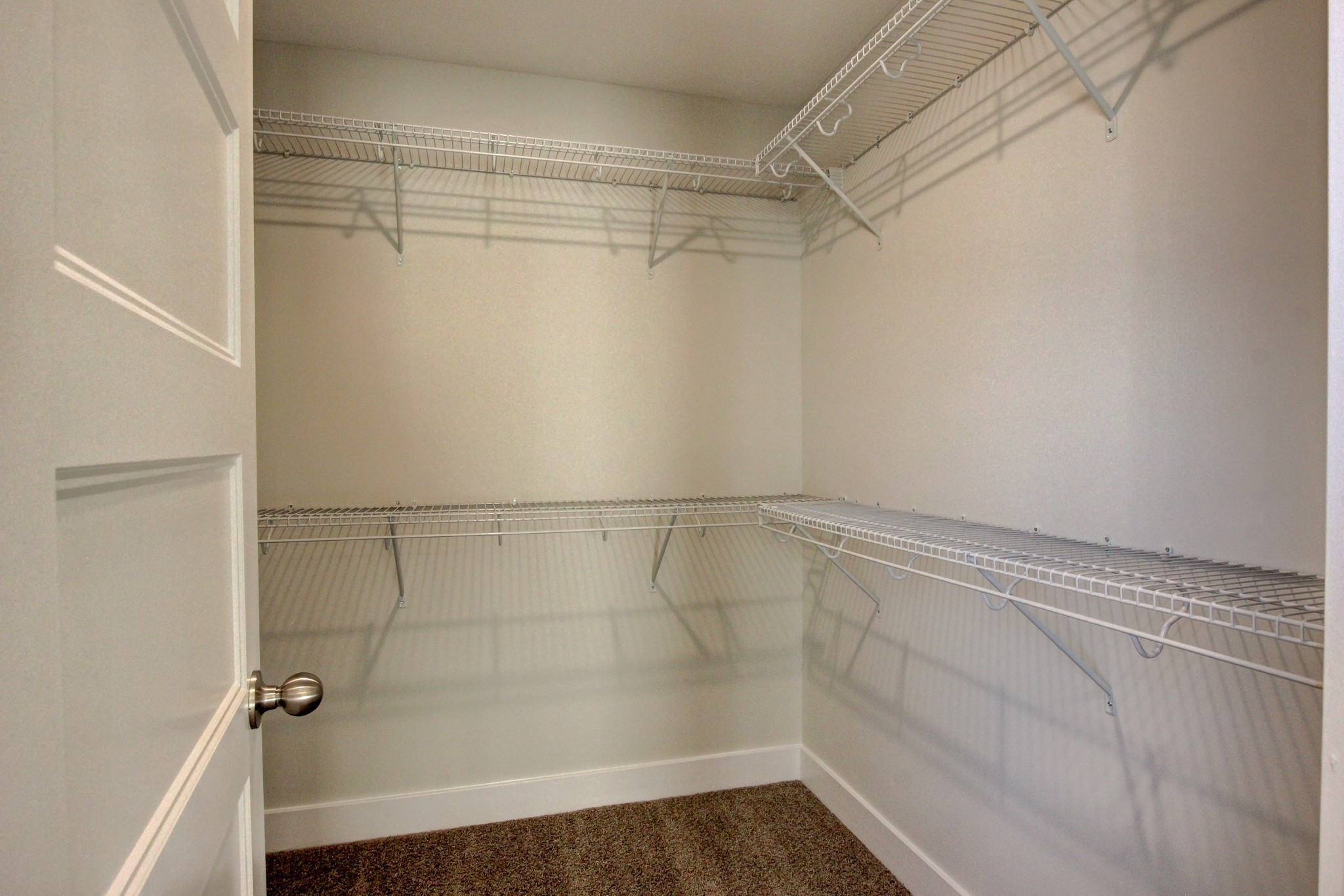 321 Kildeer Dr Property Photo 26