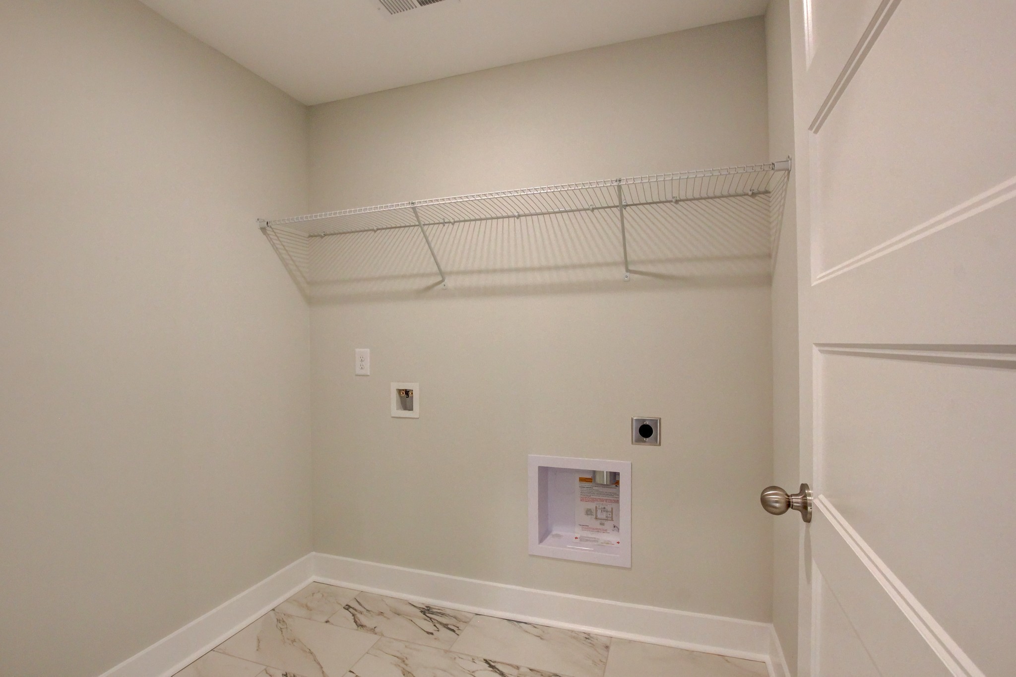 321 Kildeer Dr Property Photo 33