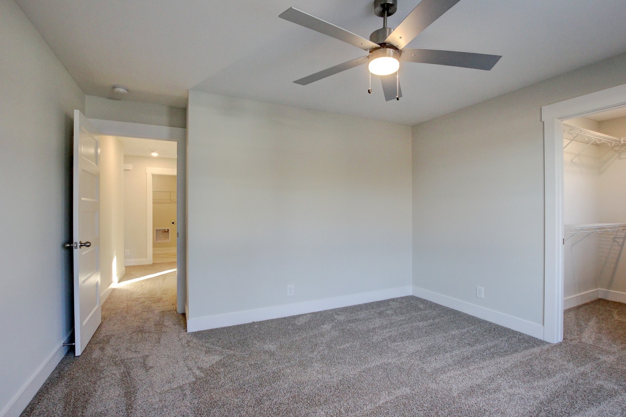 321 Kildeer Dr Property Photo 35