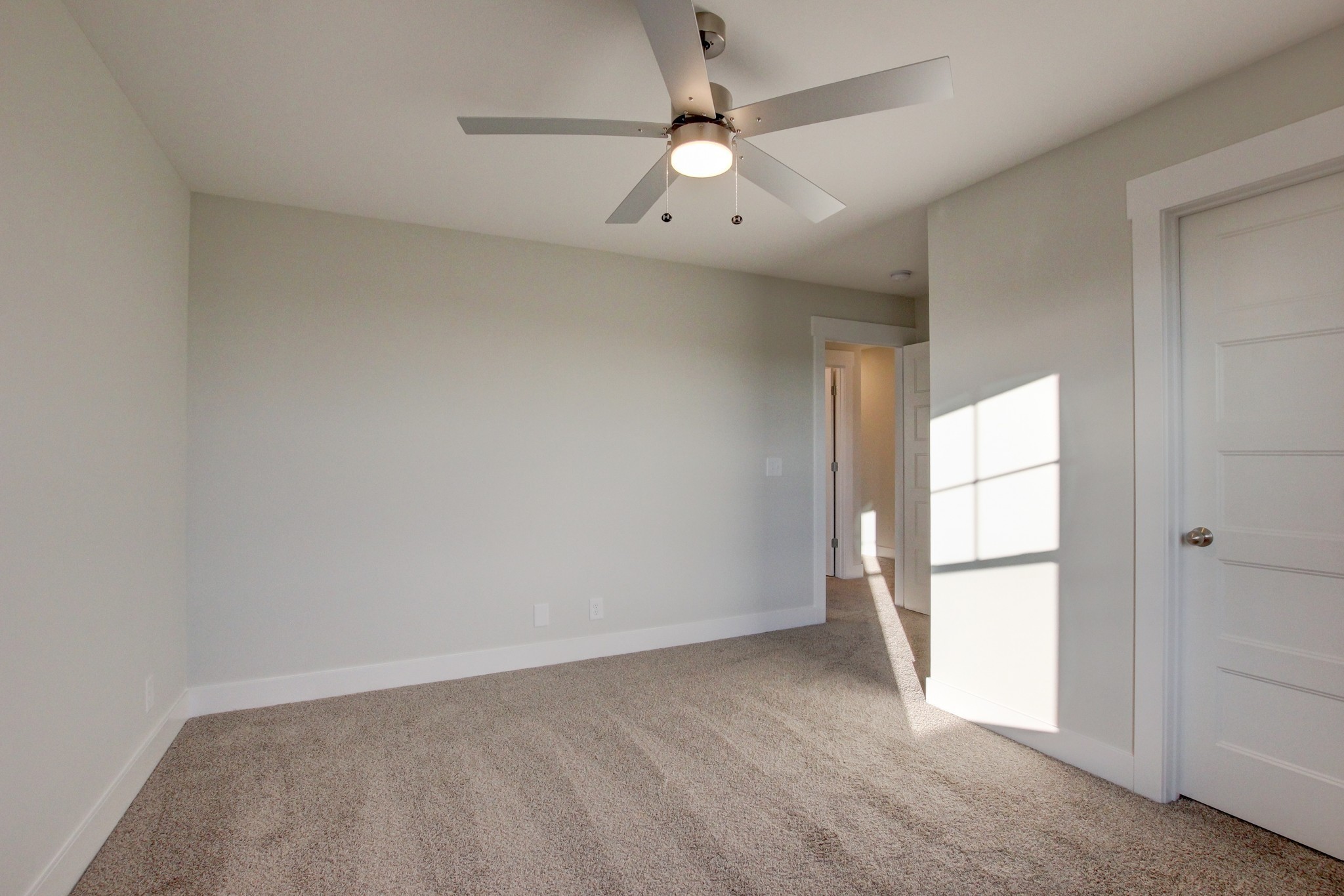 321 Kildeer Dr Property Photo 40