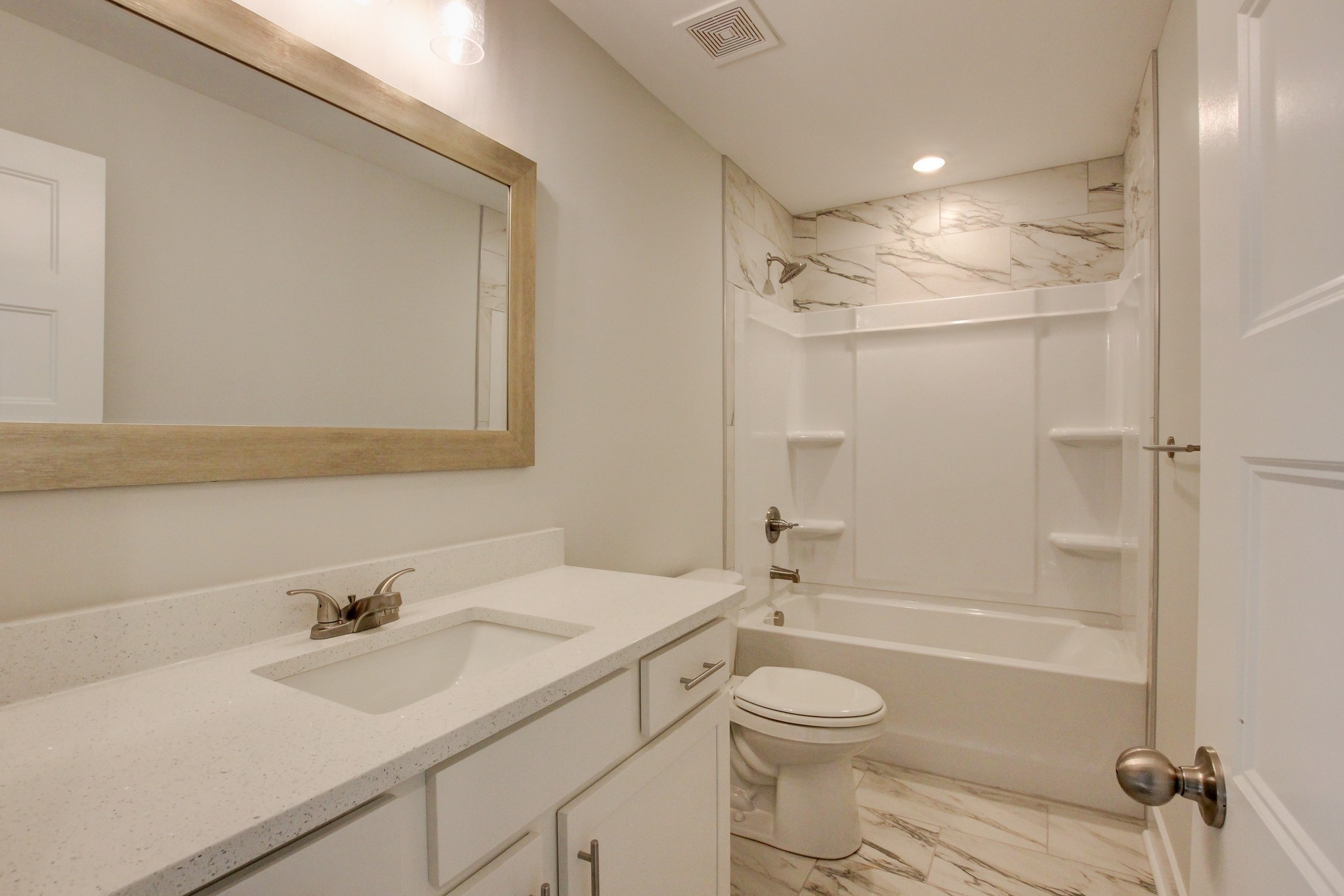 321 Kildeer Dr Property Photo 42