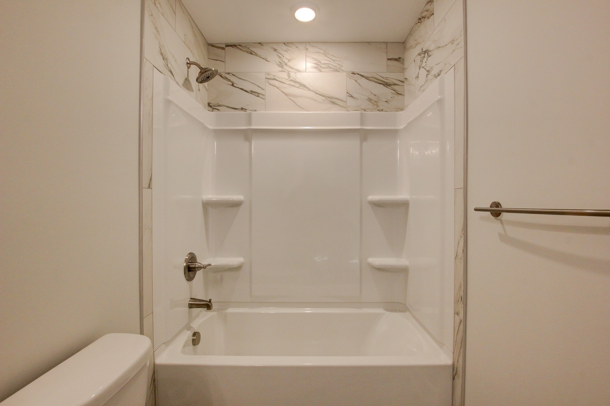 321 Kildeer Dr Property Photo 43