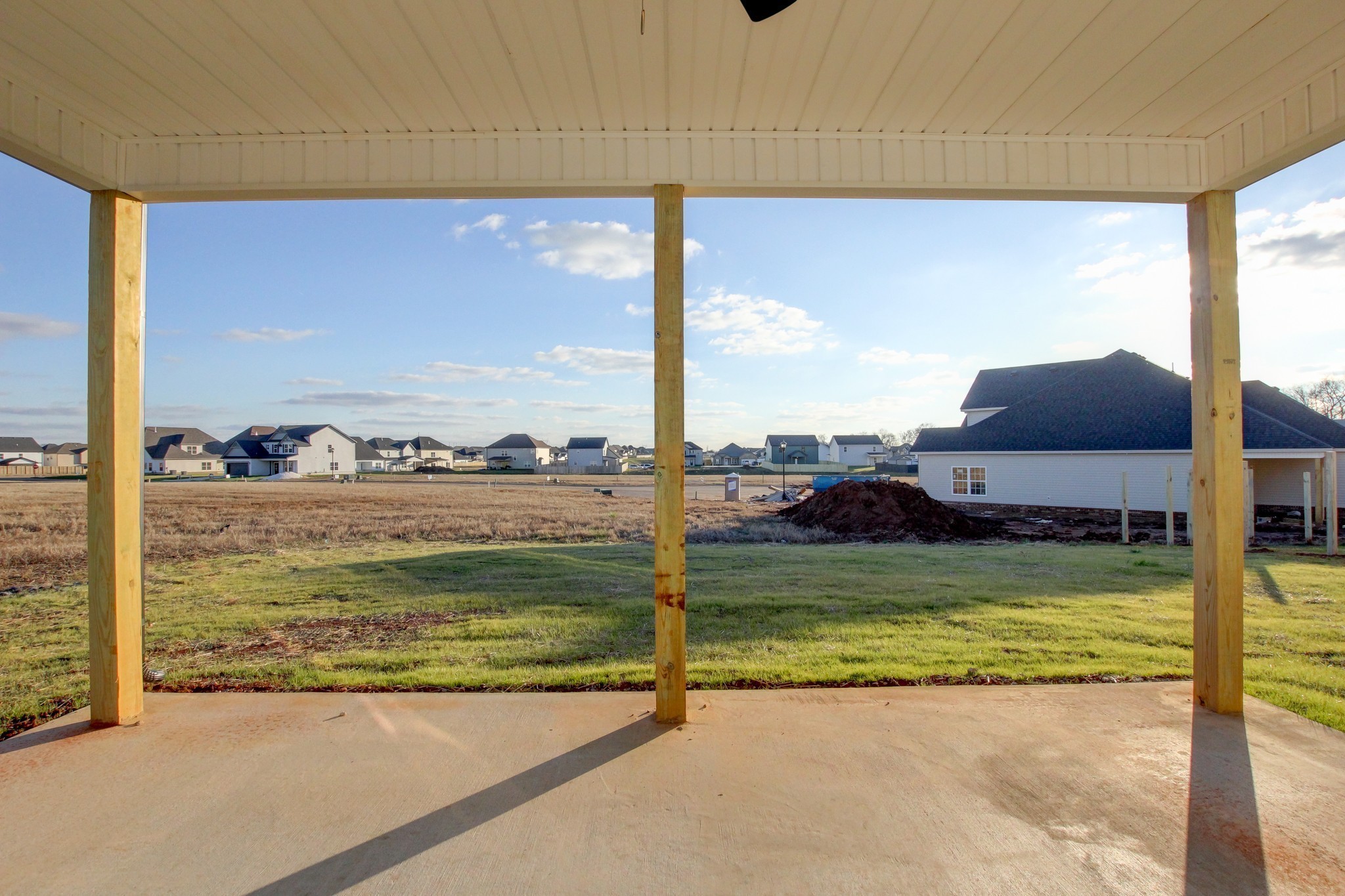 321 Kildeer Dr Property Photo 44