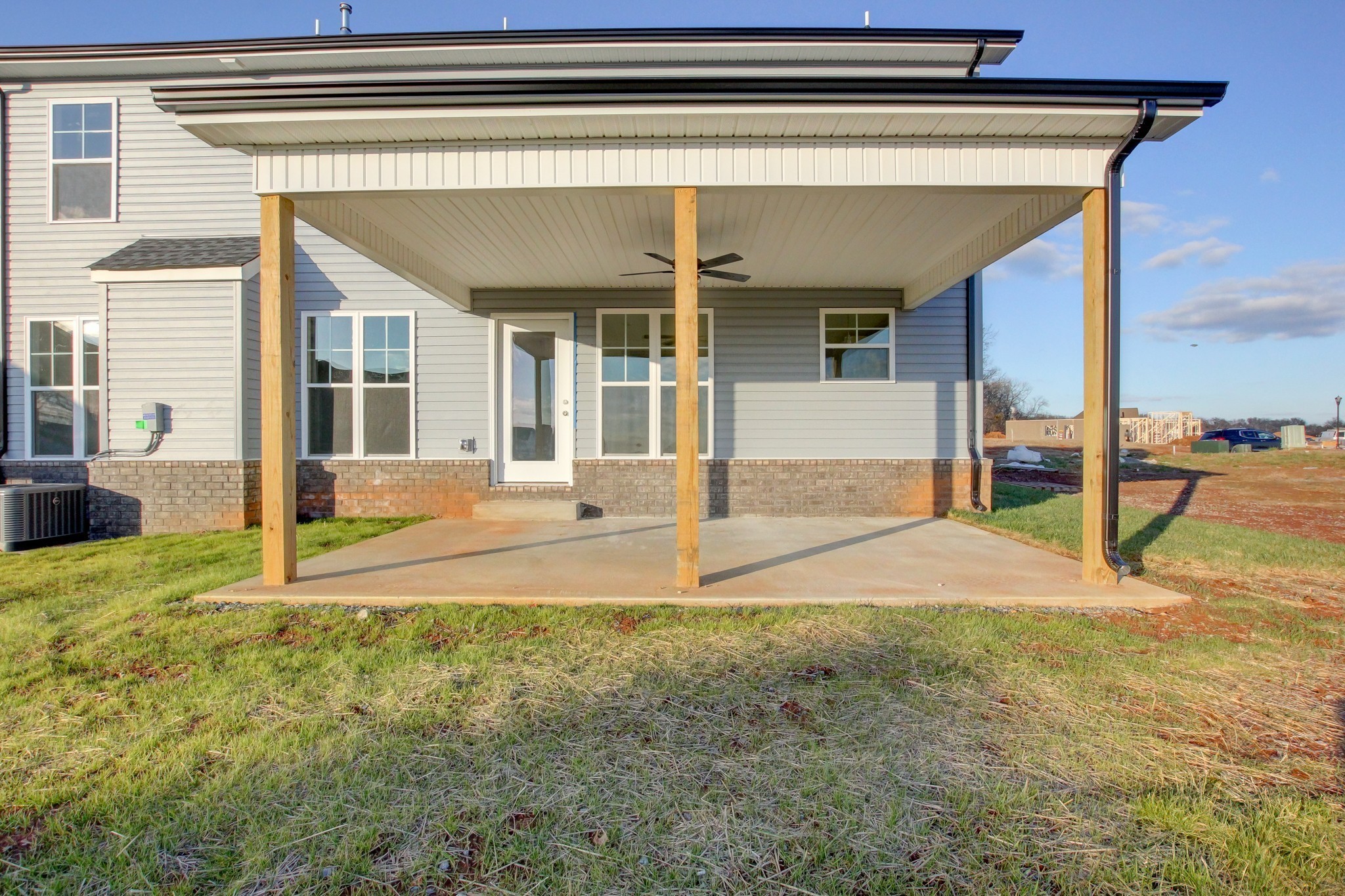 321 Kildeer Dr Property Photo 45