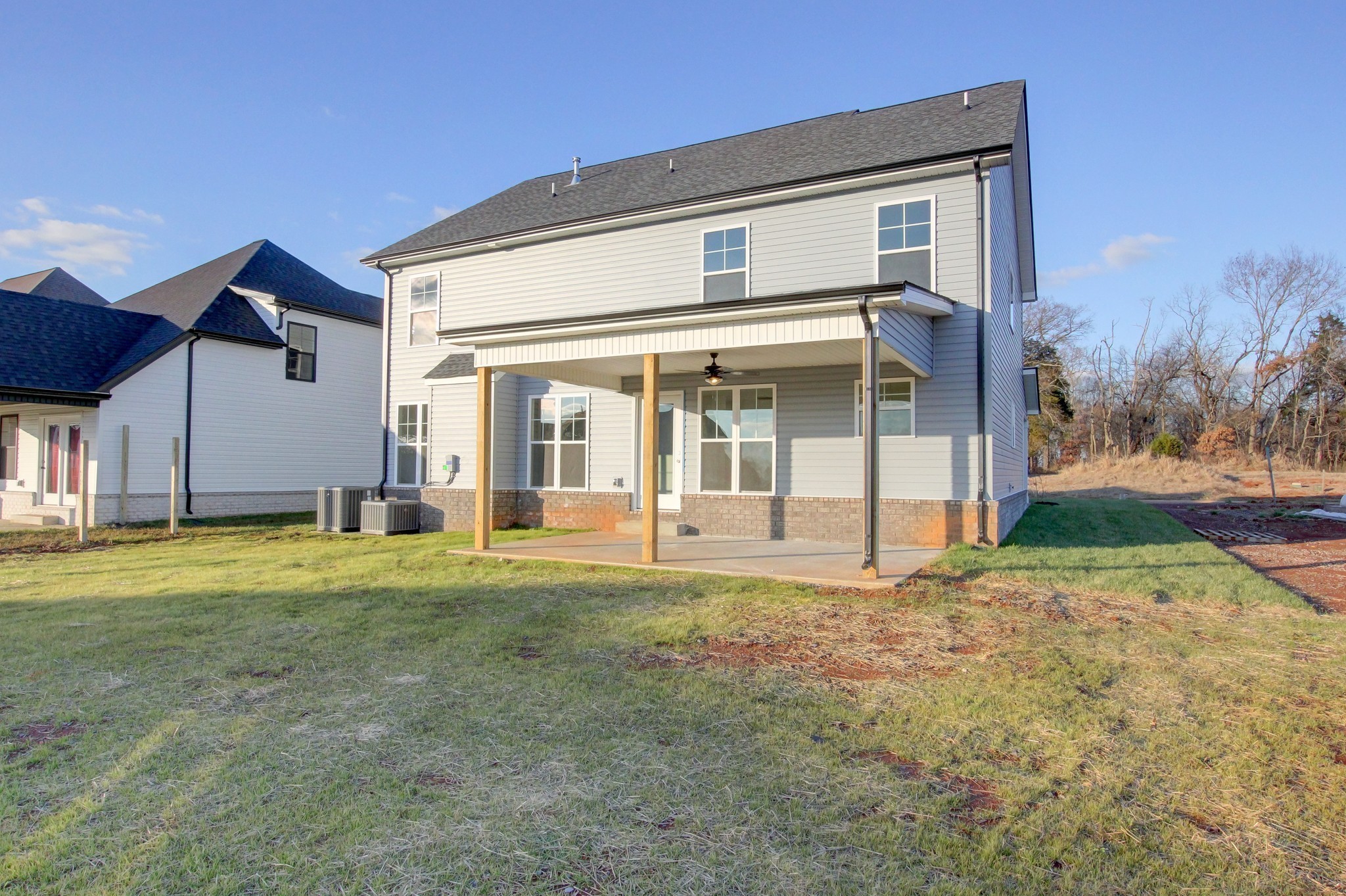 321 Kildeer Dr Property Photo 46