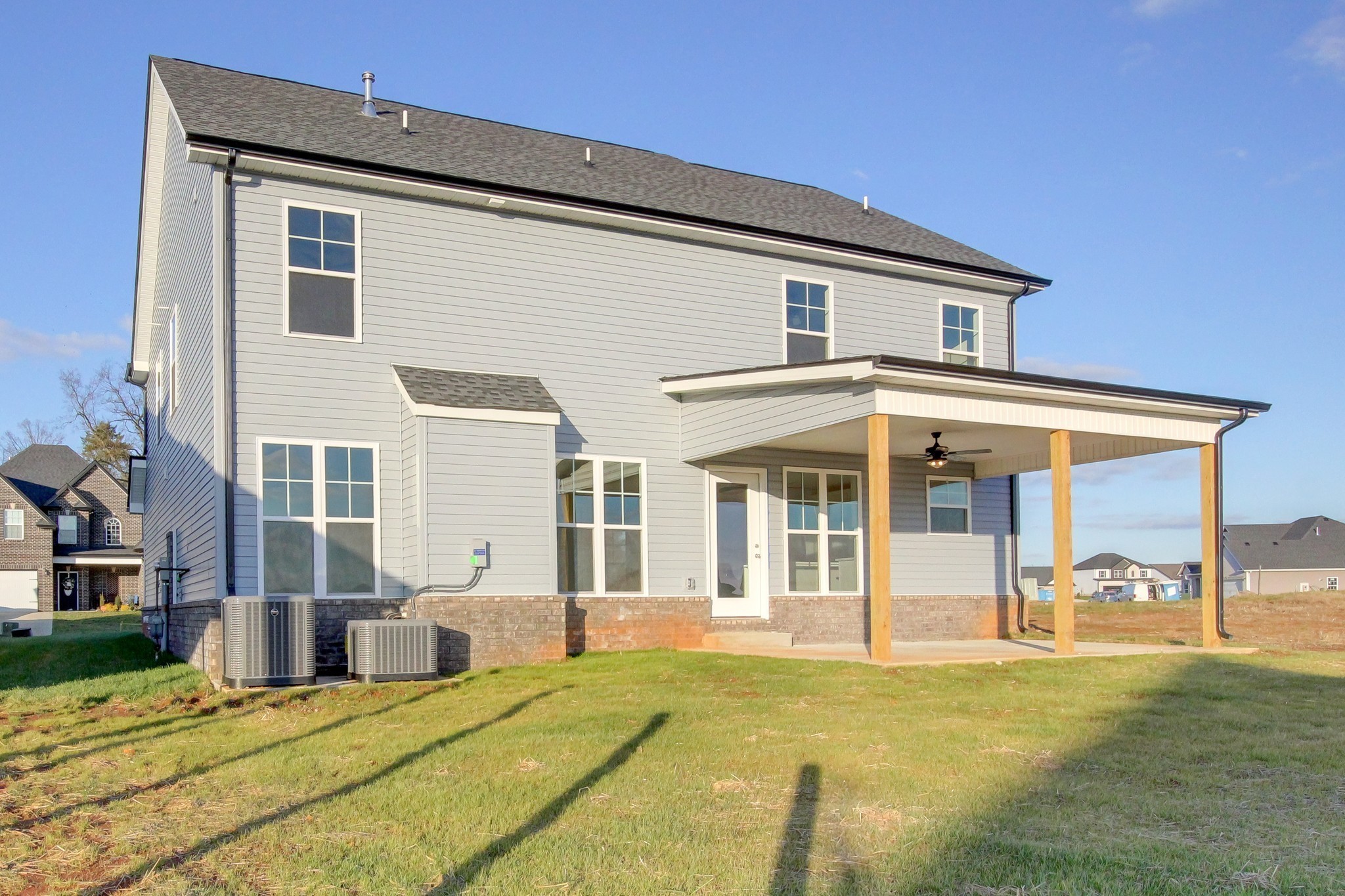 321 Kildeer Dr Property Photo 48