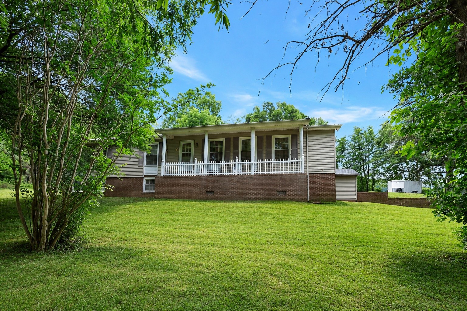 2226 Hwy 25, W Property Photo 1