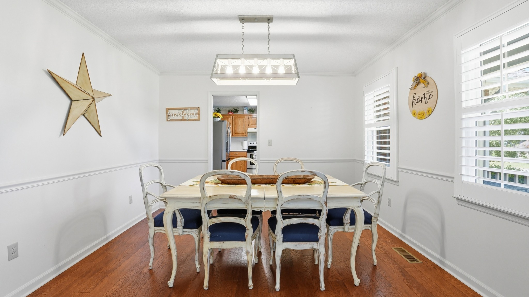 113 Provins Dr Property Photo 11