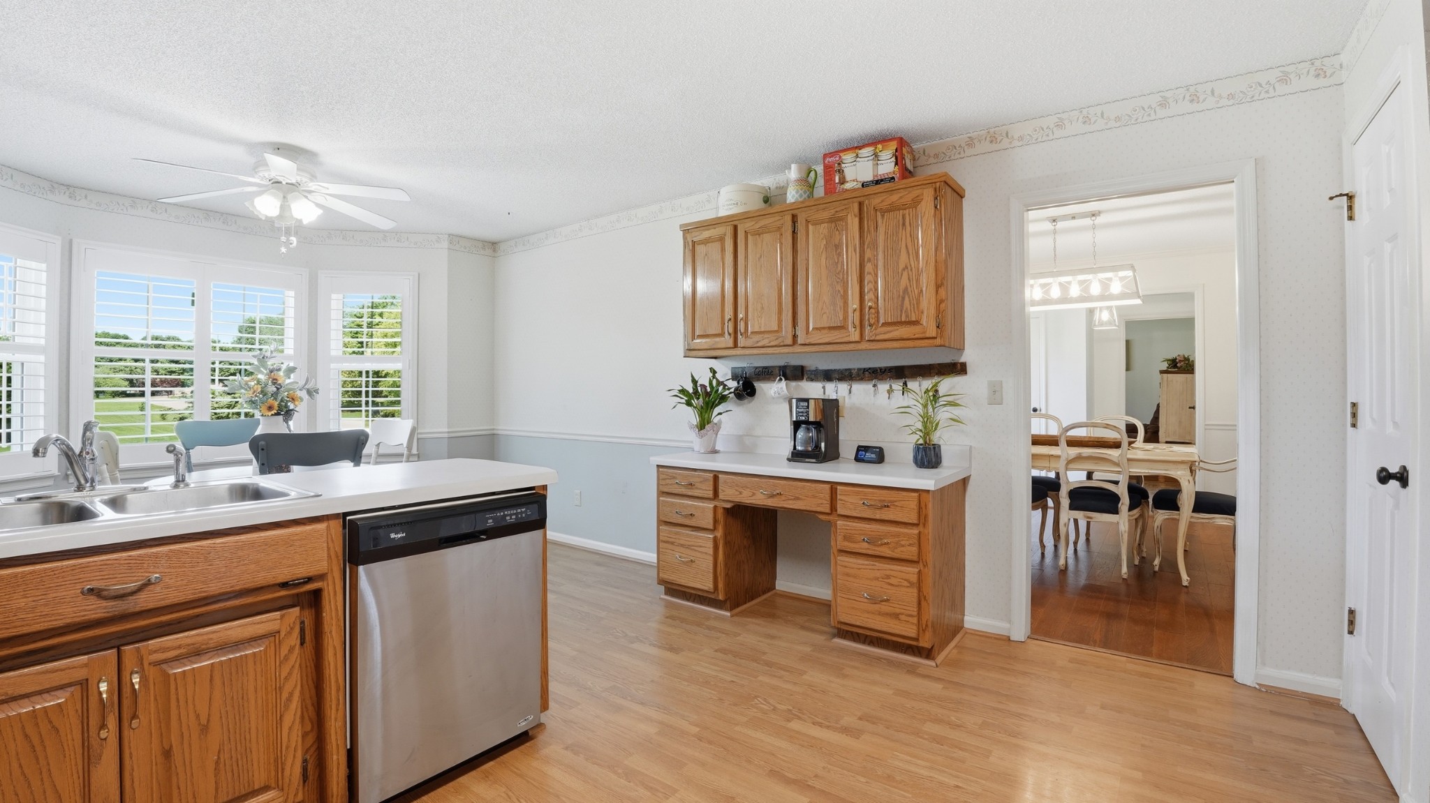 113 Provins Dr Property Photo 14