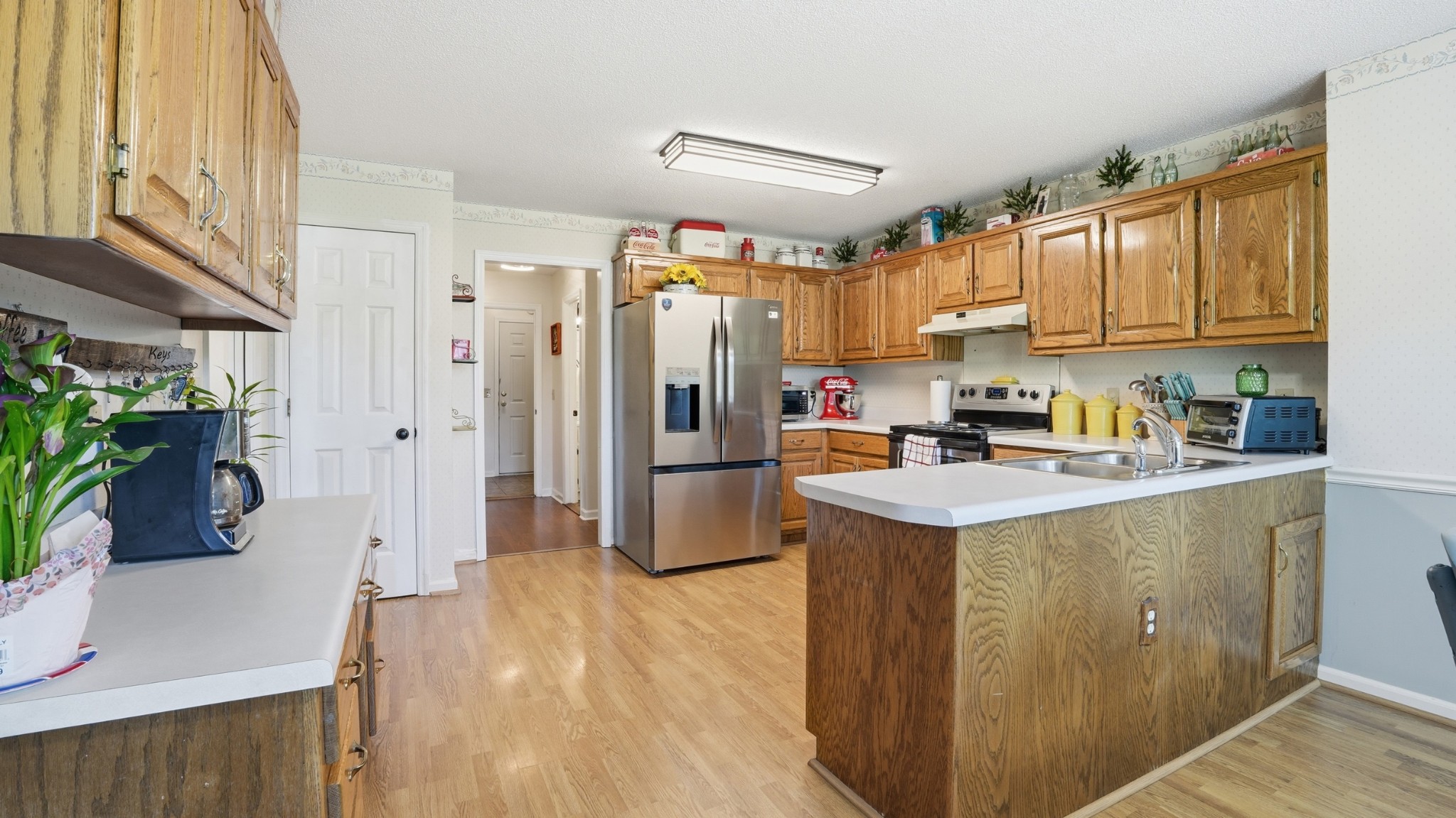 113 Provins Dr Property Photo 16