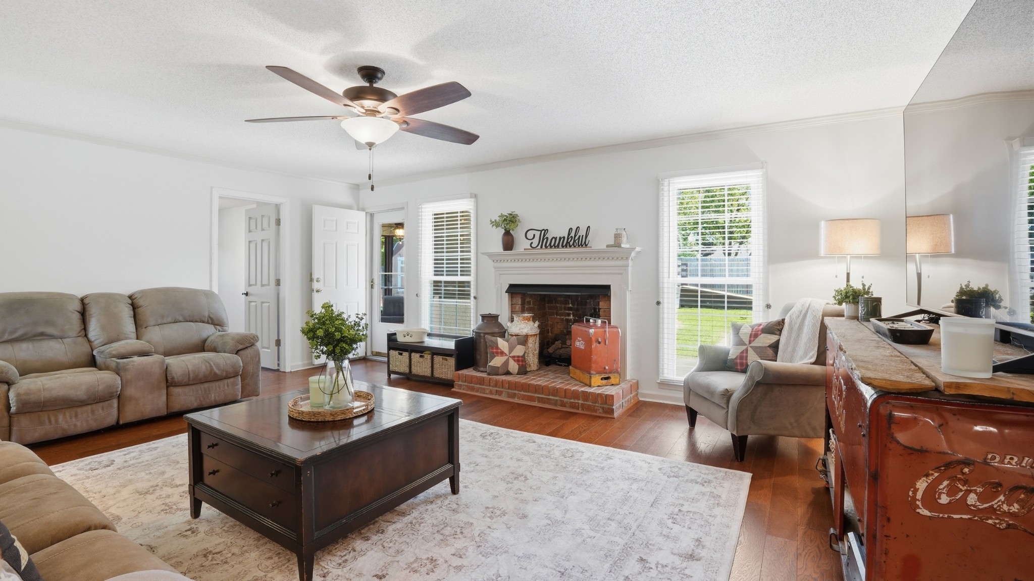 113 Provins Dr Property Photo 18