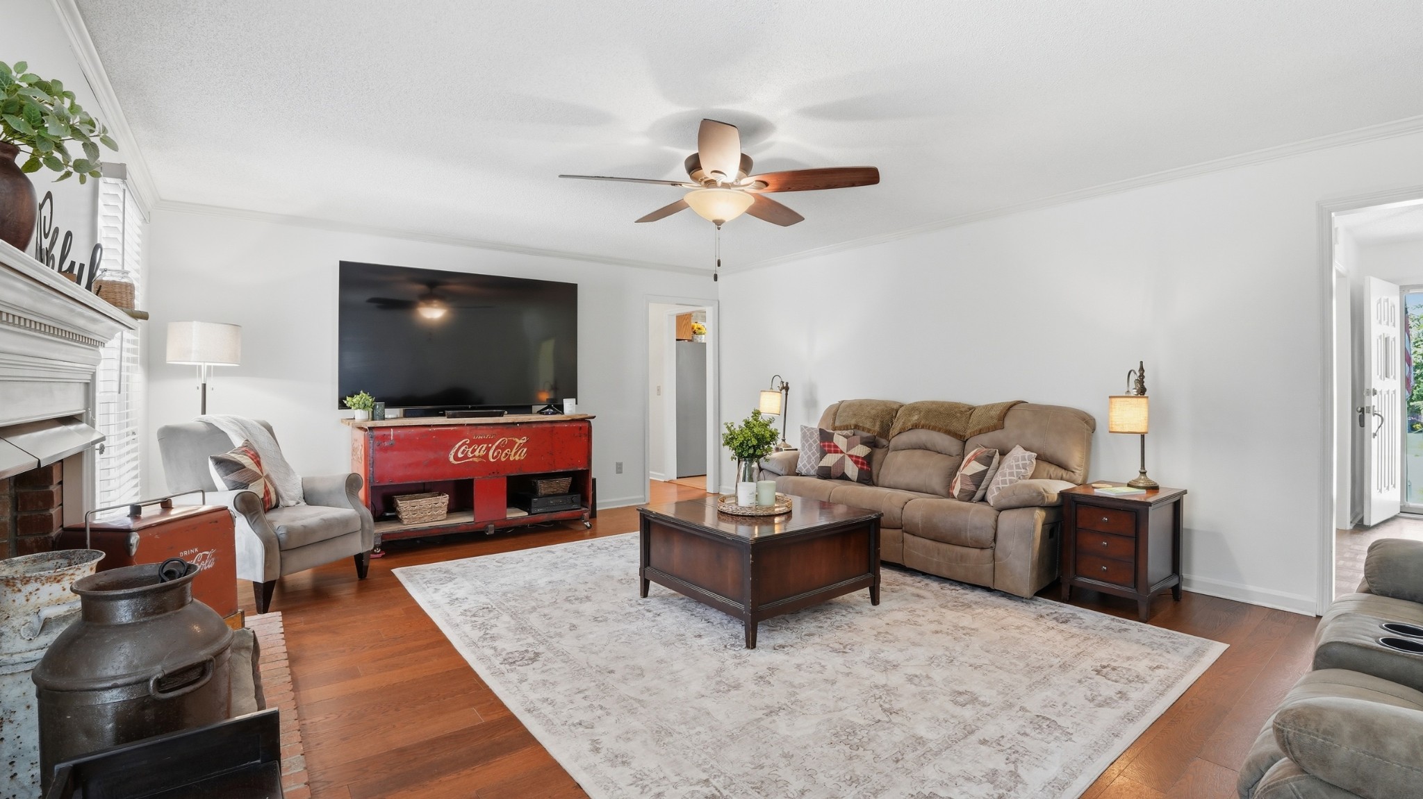 113 Provins Dr Property Photo 19