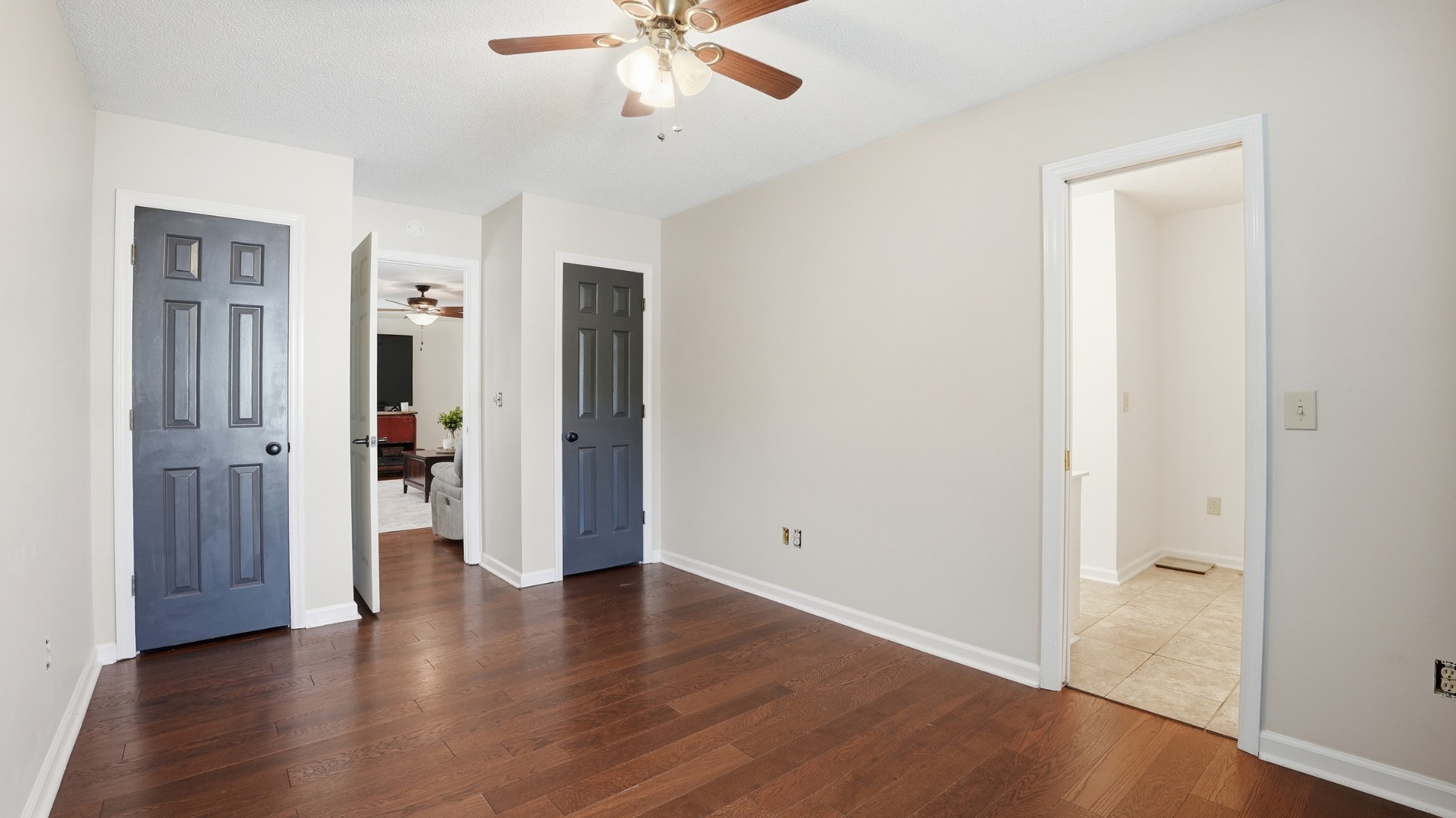 113 Provins Dr Property Photo 22