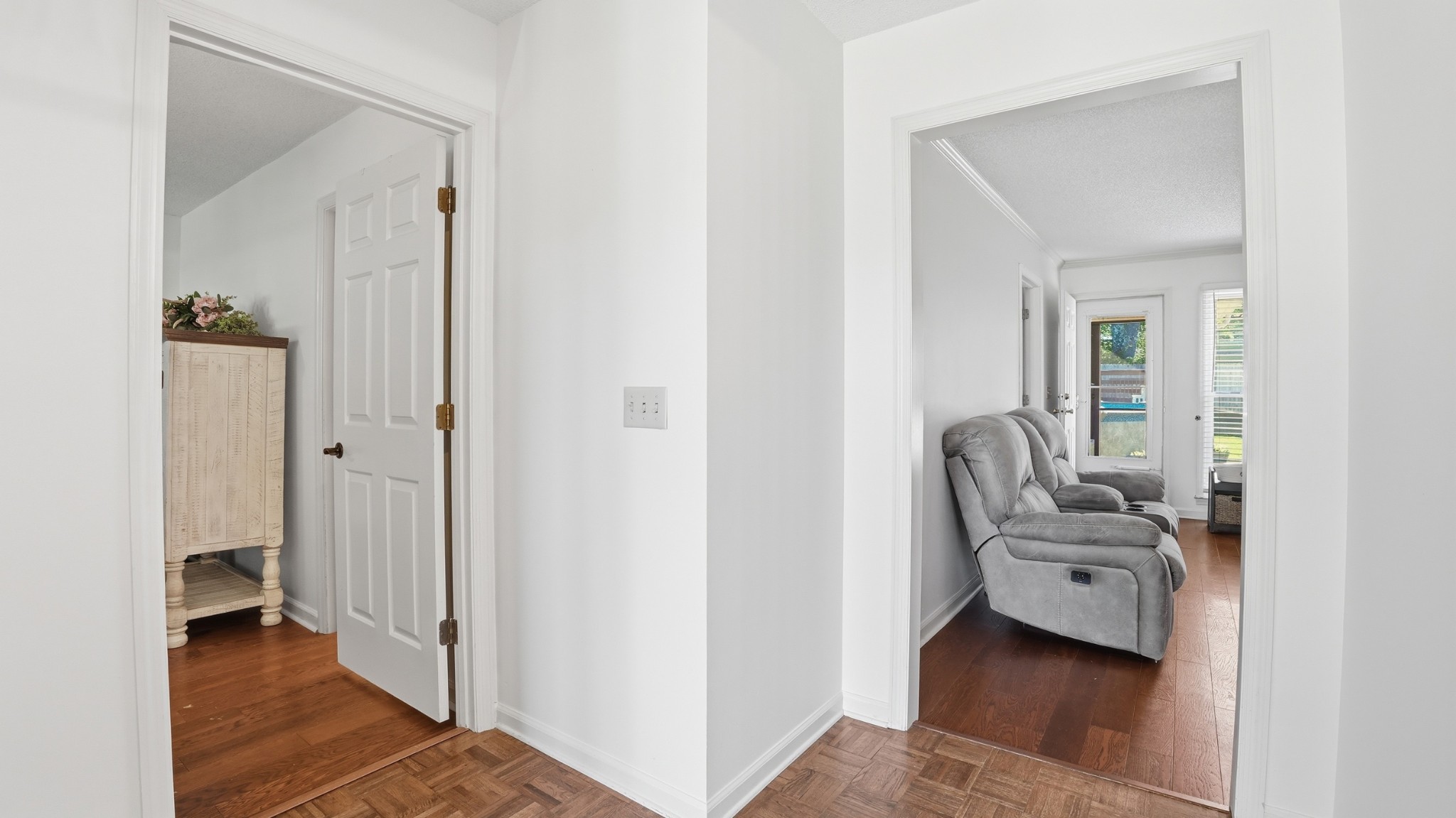 113 Provins Dr Property Photo 30