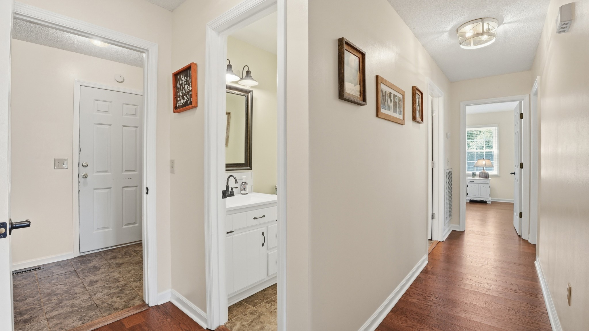 113 Provins Dr Property Photo 31
