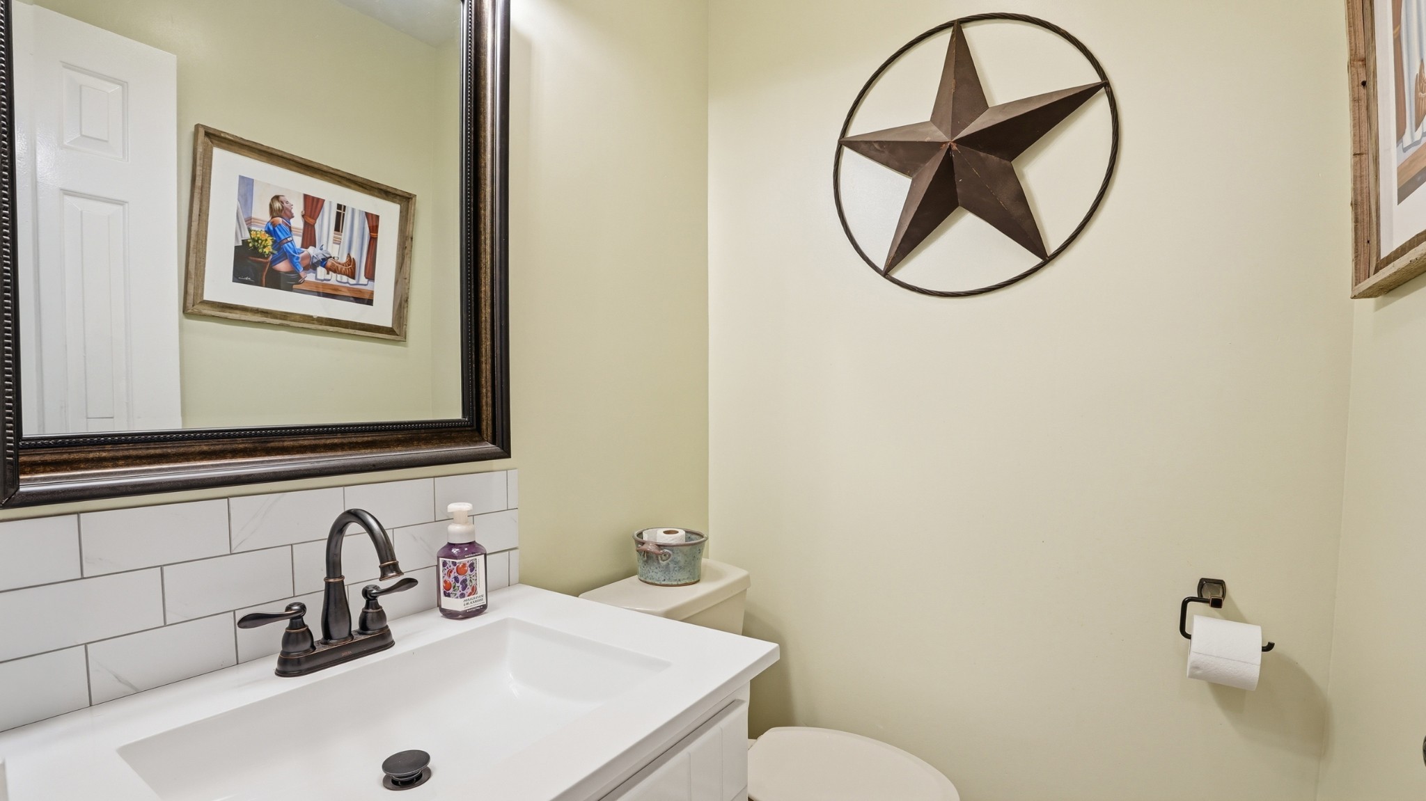 113 Provins Dr Property Photo 32