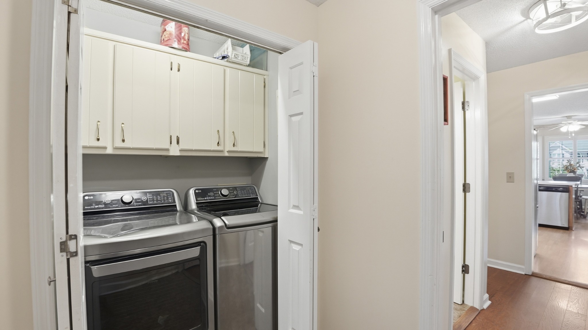 113 Provins Dr Property Photo 33