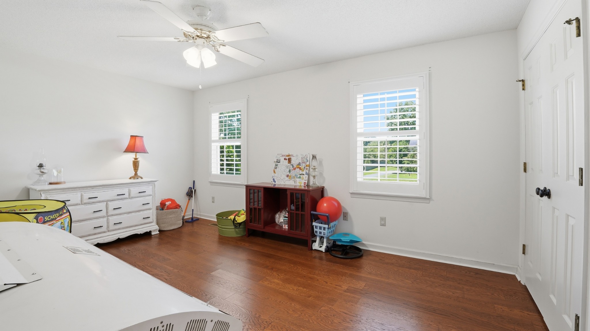 113 Provins Dr Property Photo 34