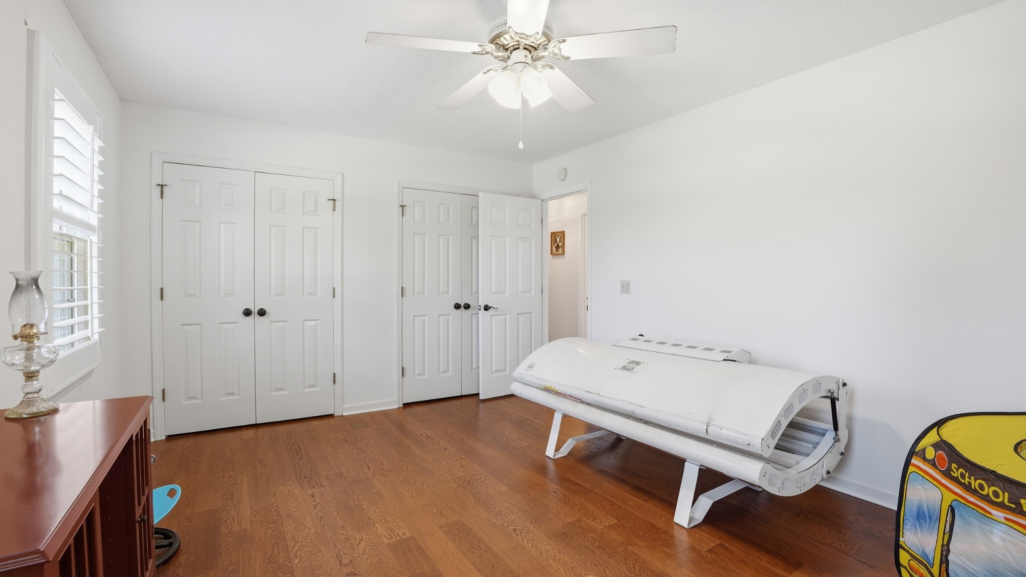 113 Provins Dr Property Photo 35