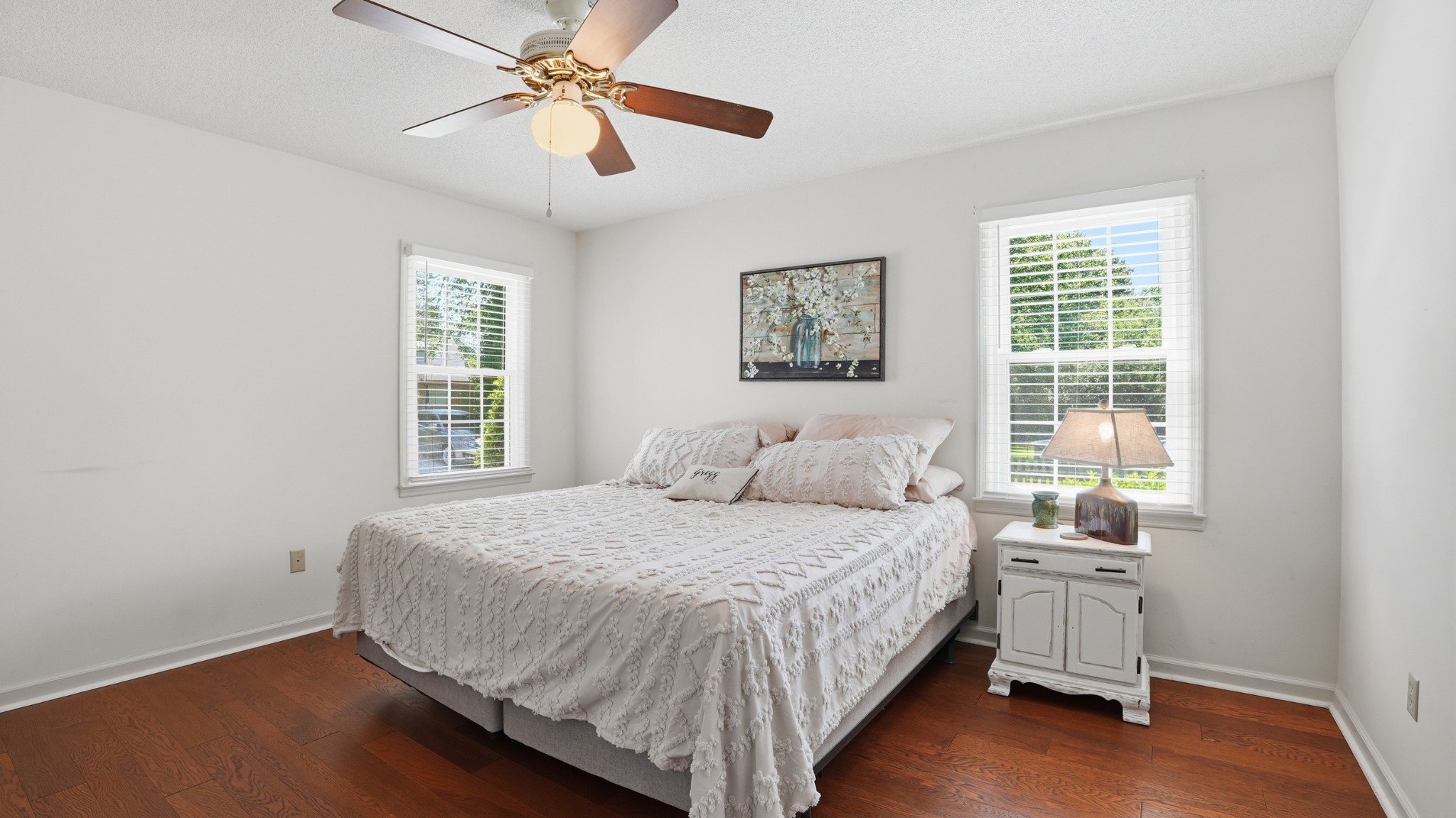 113 Provins Dr Property Photo 37