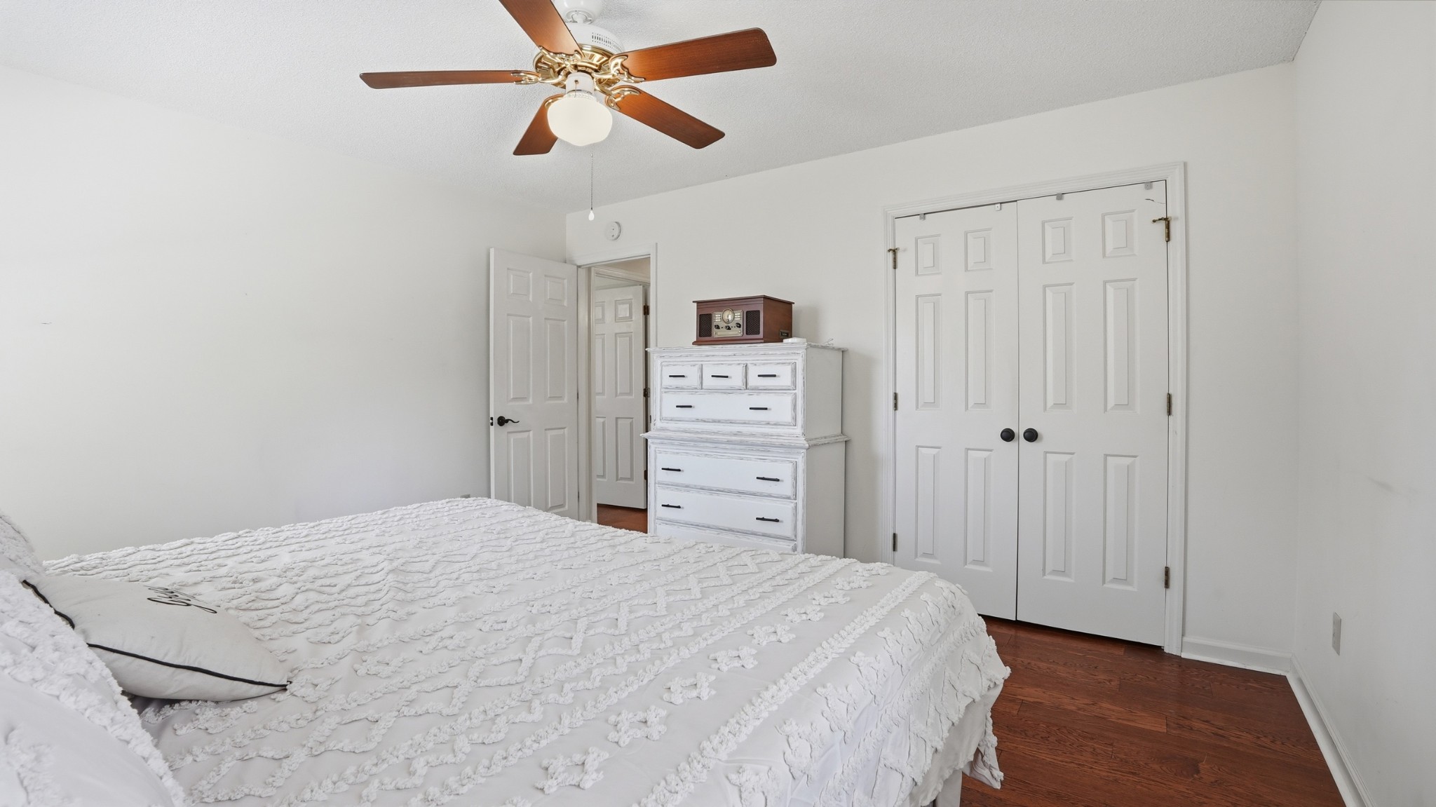 113 Provins Dr Property Photo 38