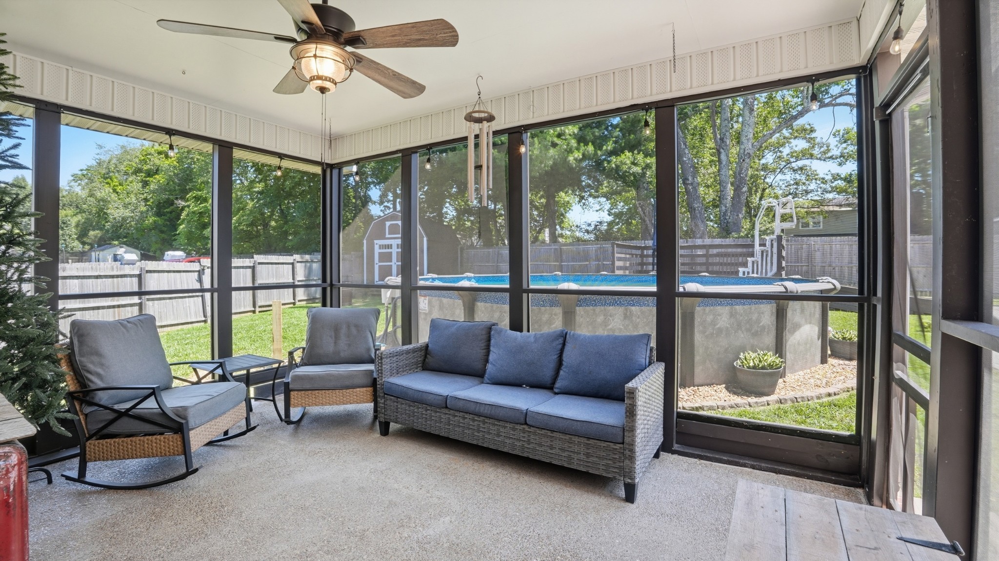 113 Provins Dr Property Photo 39