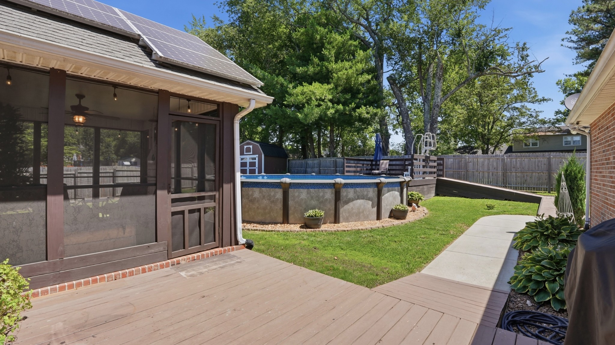 113 Provins Dr Property Photo 41