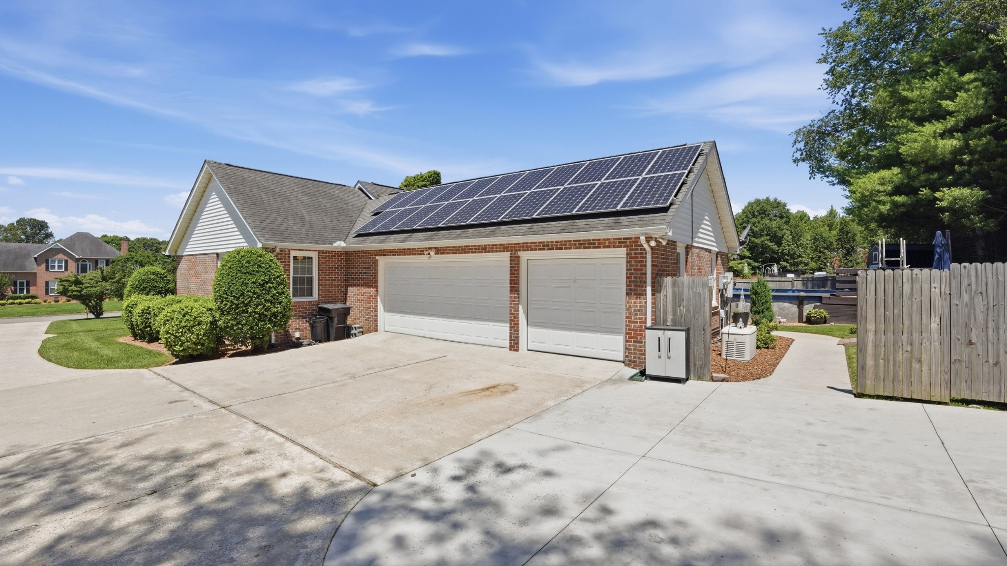 113 Provins Dr Property Photo 47