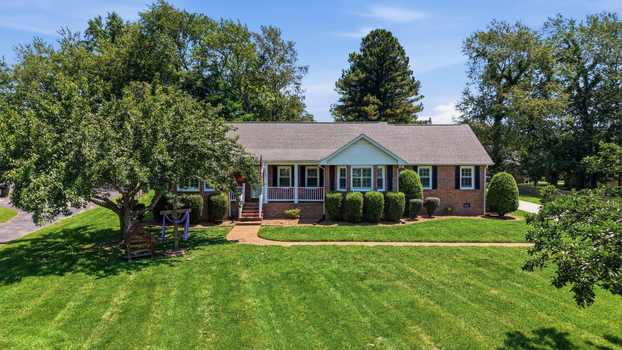 113 Provins Dr Property Photo 48