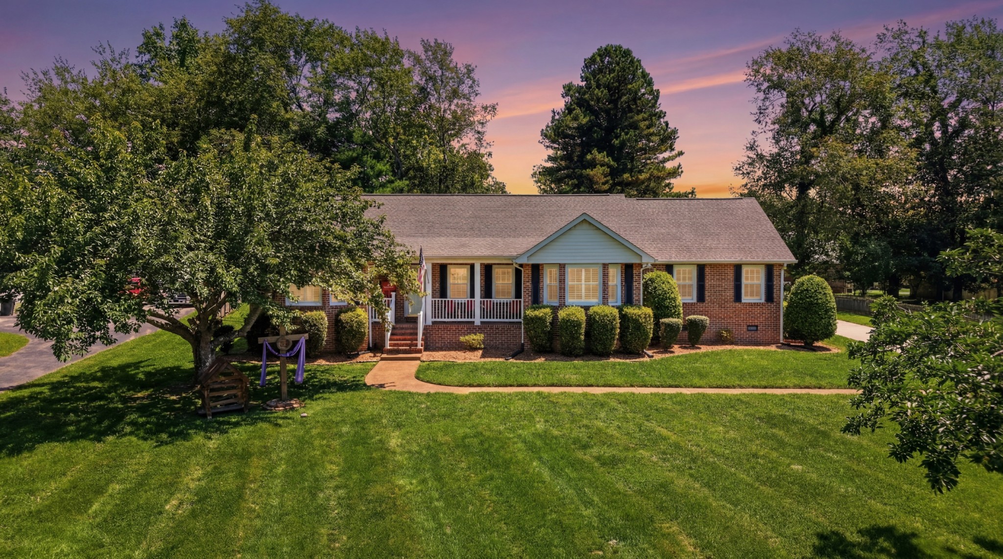 113 Provins Dr Property Photo 49