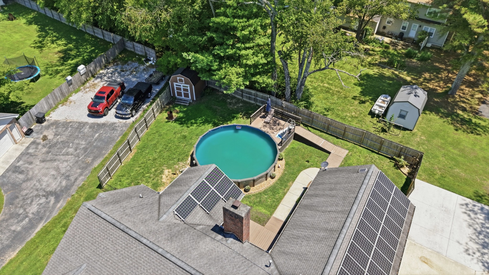 113 Provins Dr Property Photo 52