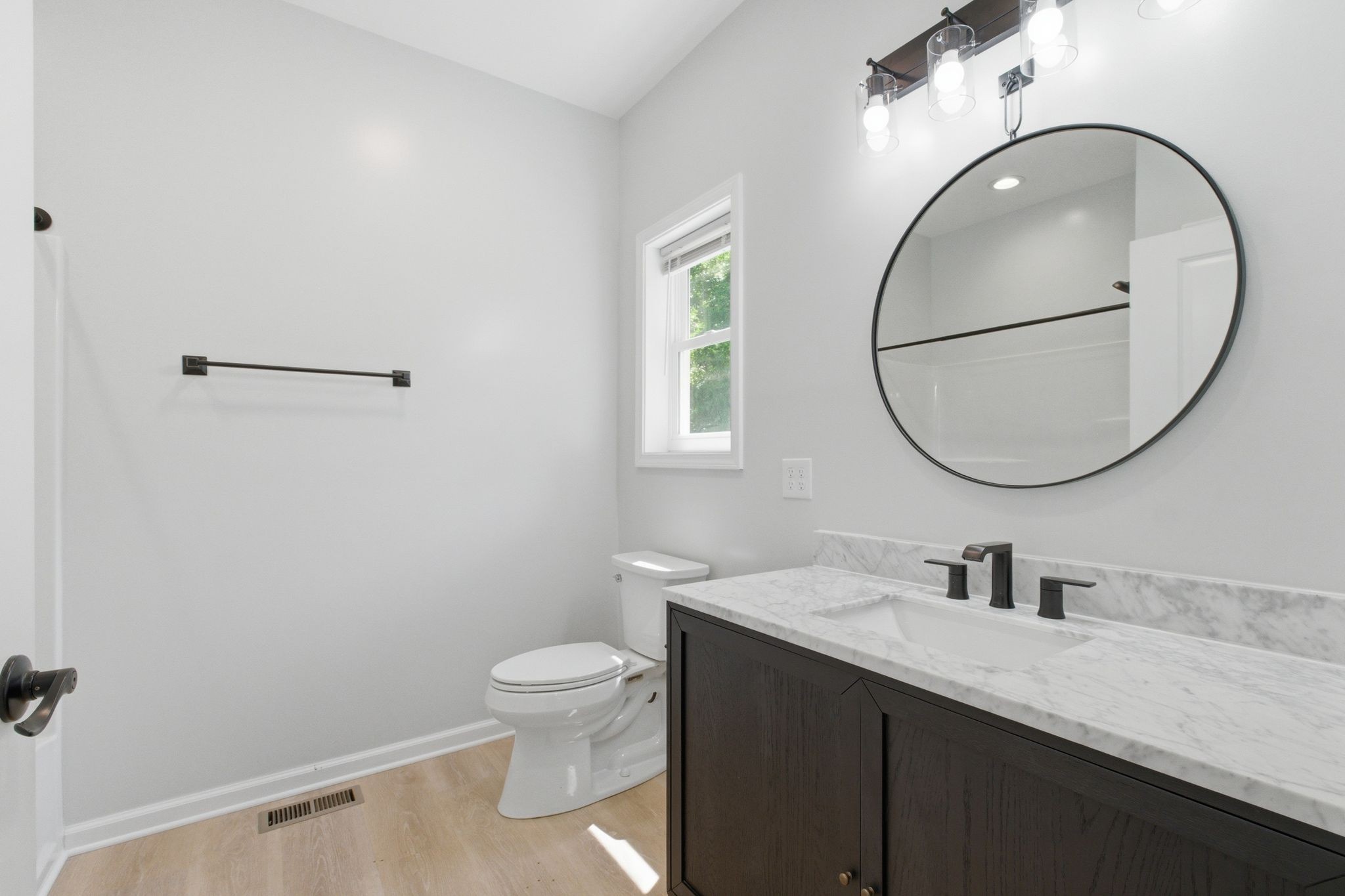 925 Sumac Rd Property Photo 19