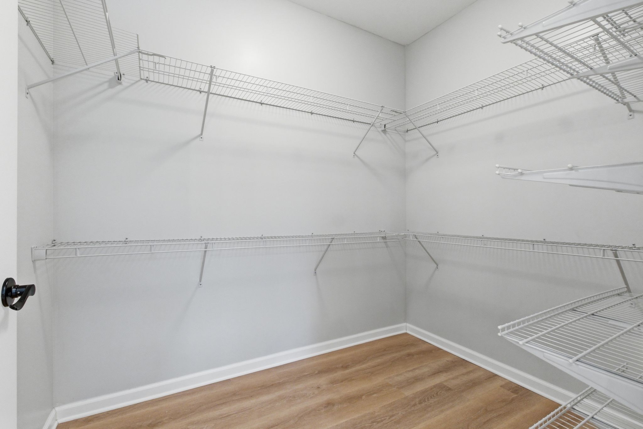 925 Sumac Rd Property Photo 20