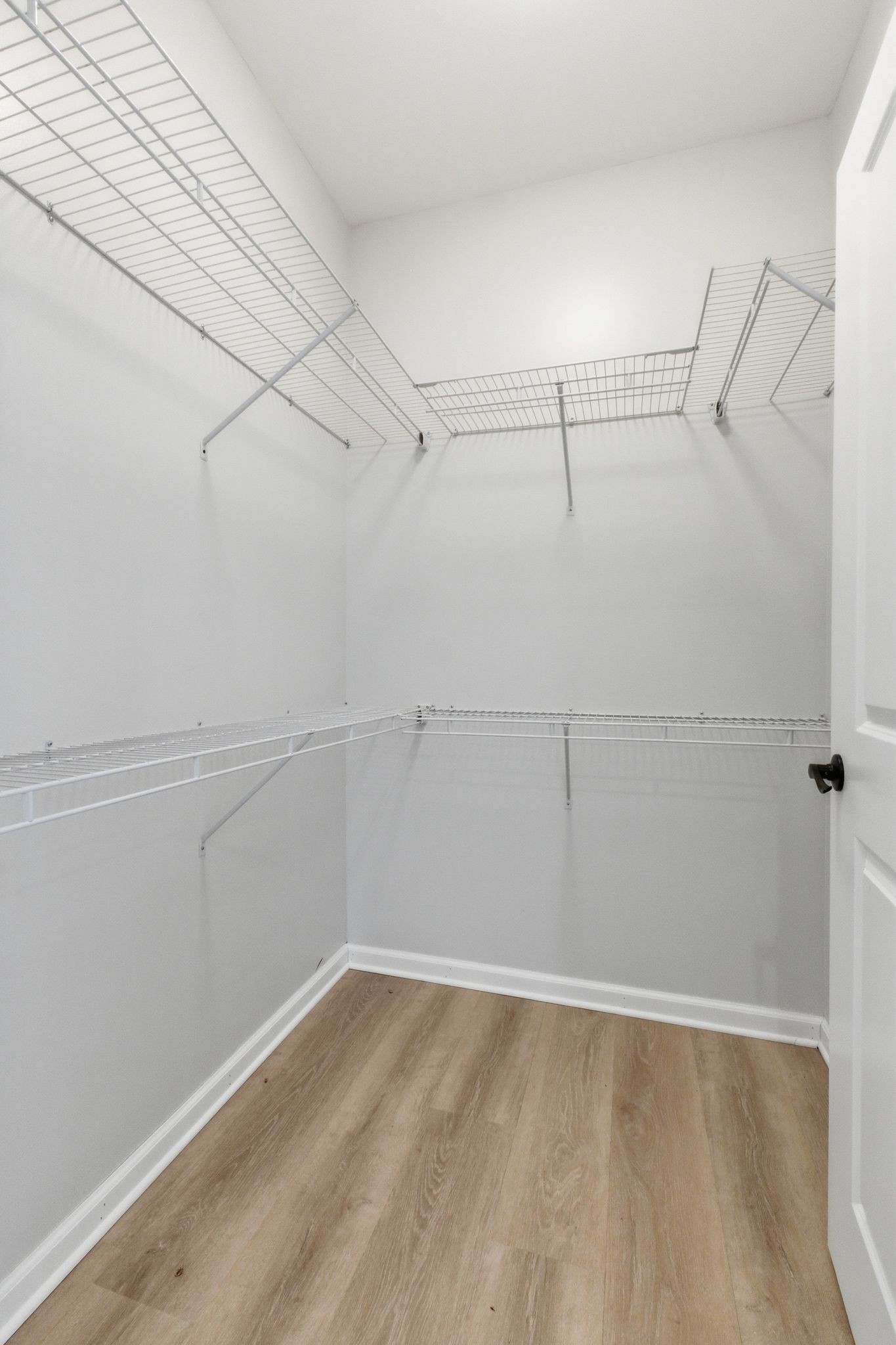 925 Sumac Rd Property Photo 23