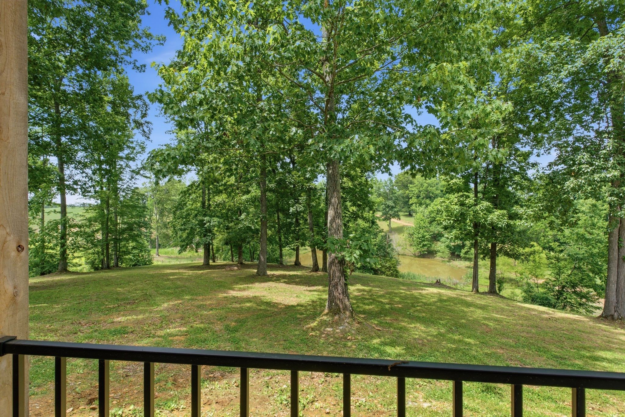 925 Sumac Rd Property Photo 28