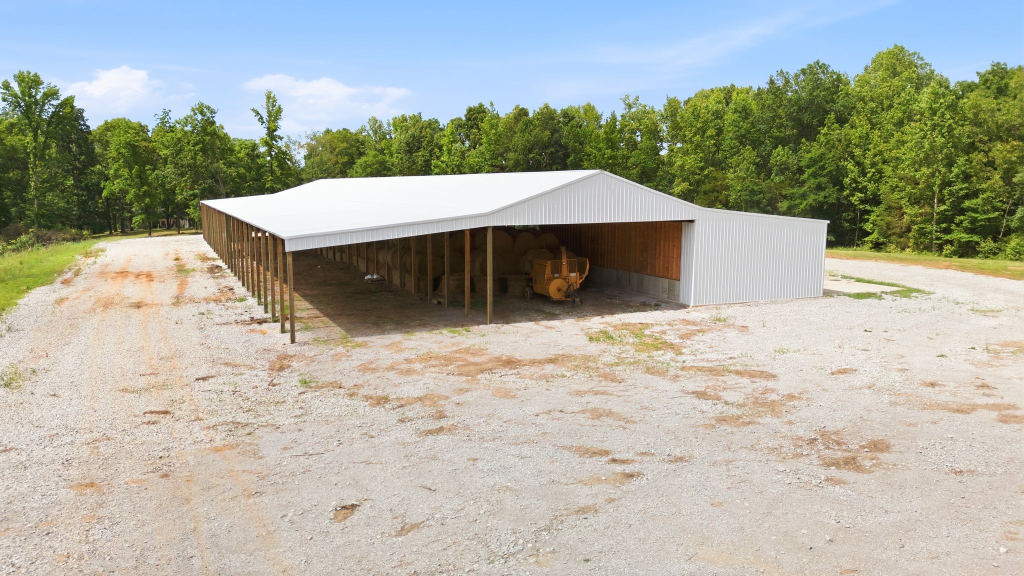 925 Sumac Rd Property Photo 31
