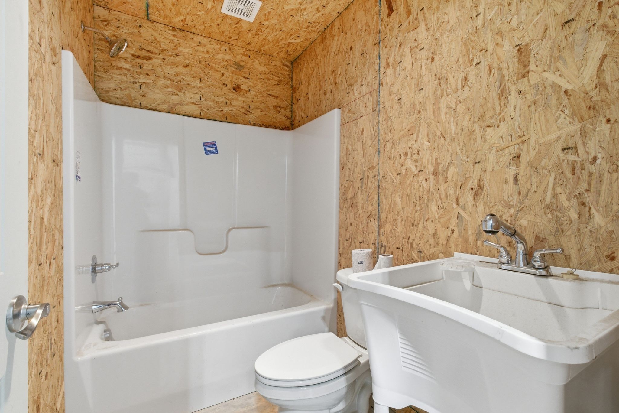 925 Sumac Rd Property Photo 36