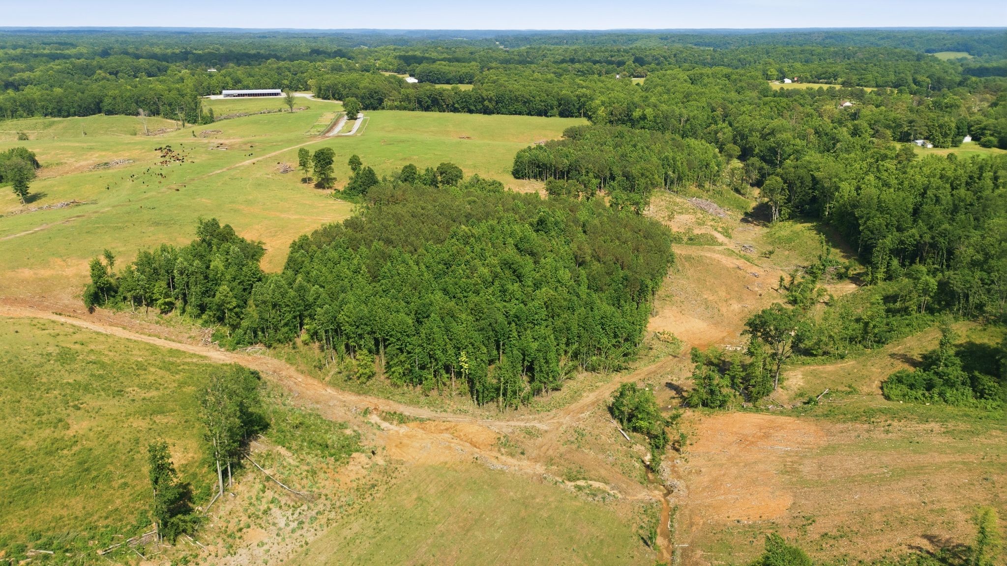 925 Sumac Rd Property Photo 49