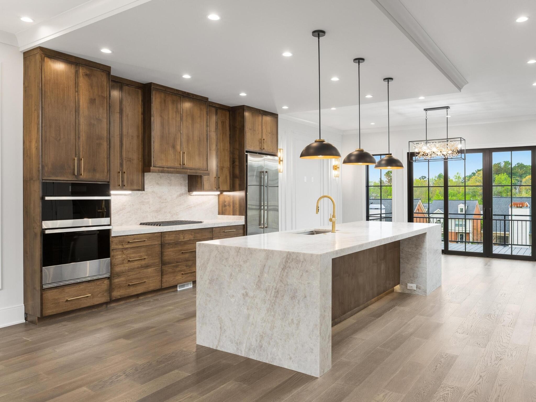 7357 Blue Heron Court Property Photo 4